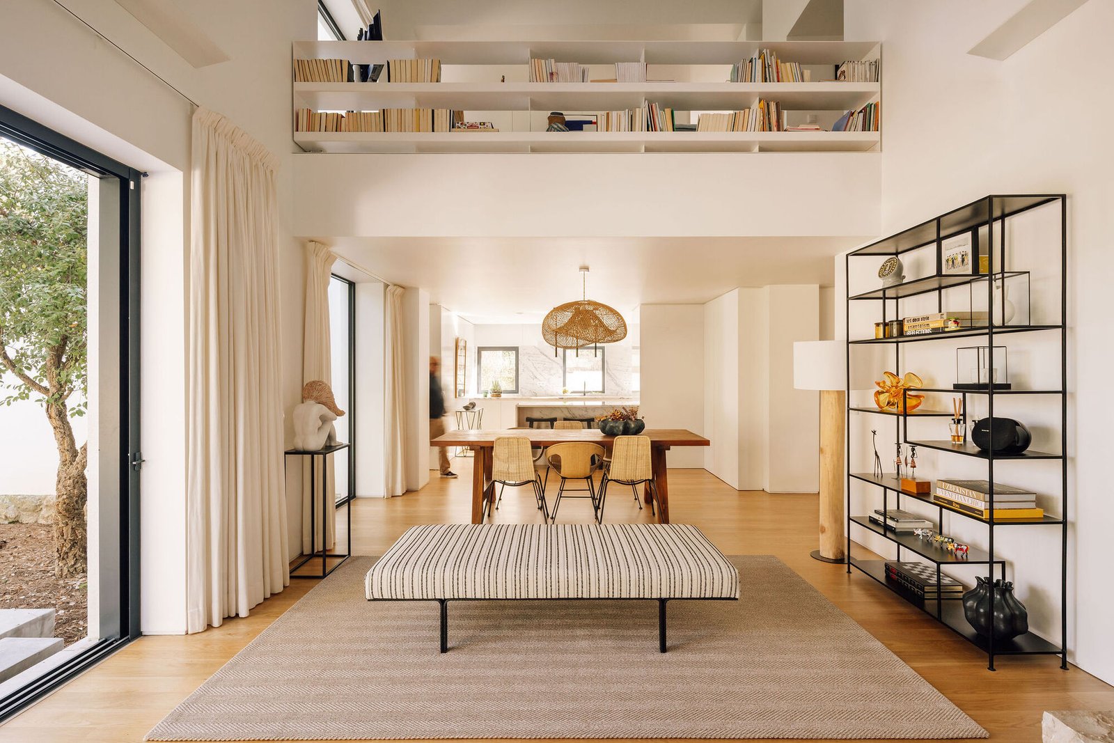 casa-pinhal-ss-and-rv-joao-tiago-aguiar-arquitectos_34