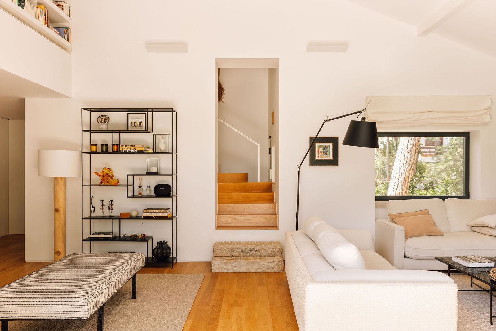 casa-pinhal-ss-and-rv-joao-tiago-aguiar-arquitectos_41