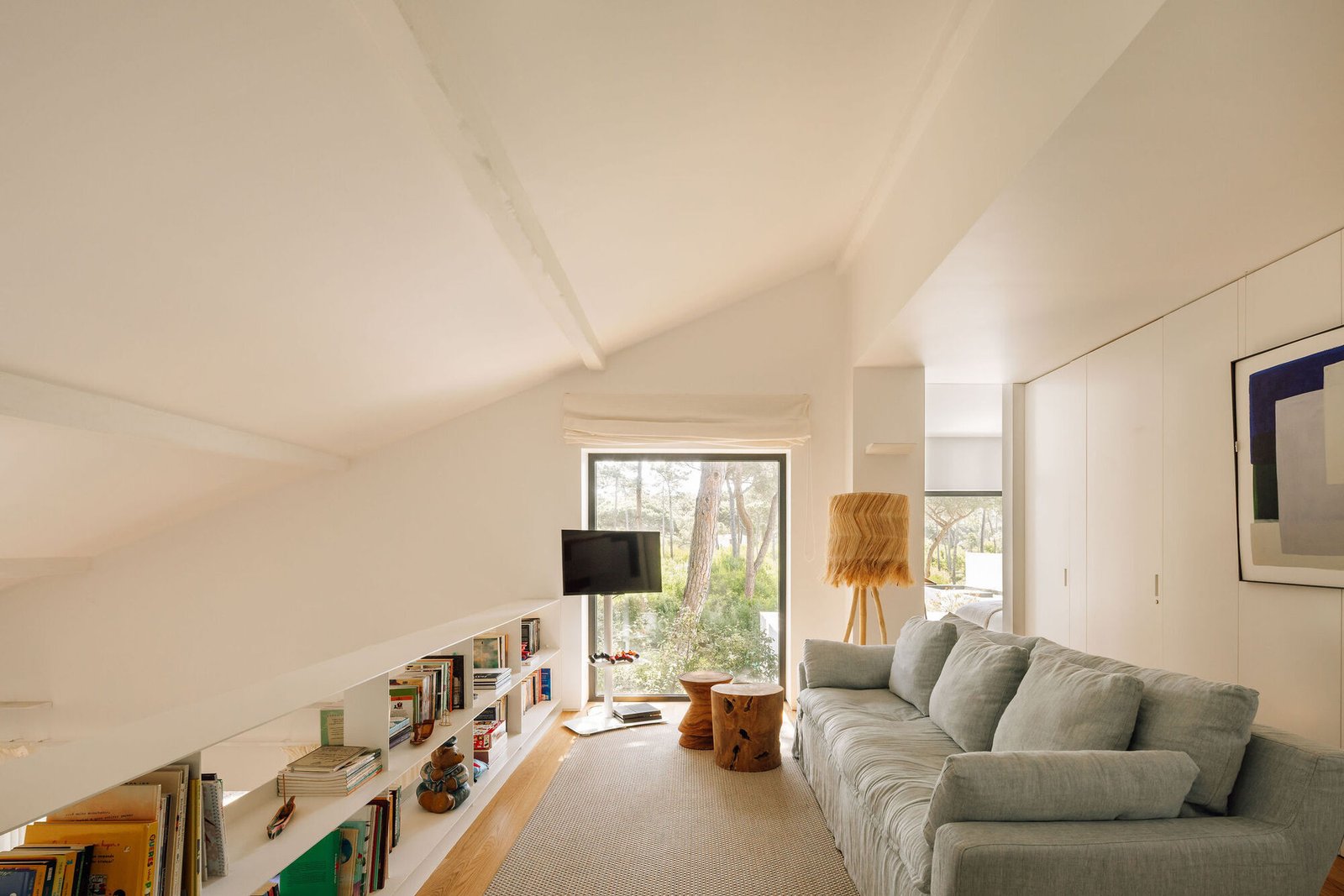 casa-pinhal-ss-and-rv-joao-tiago-aguiar-arquitectos_56