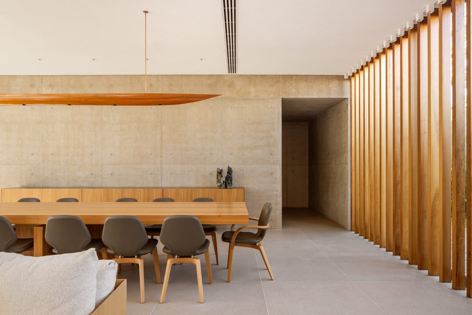 Casa_Sao_Carlos_Gui_Mattos_AeB (1)