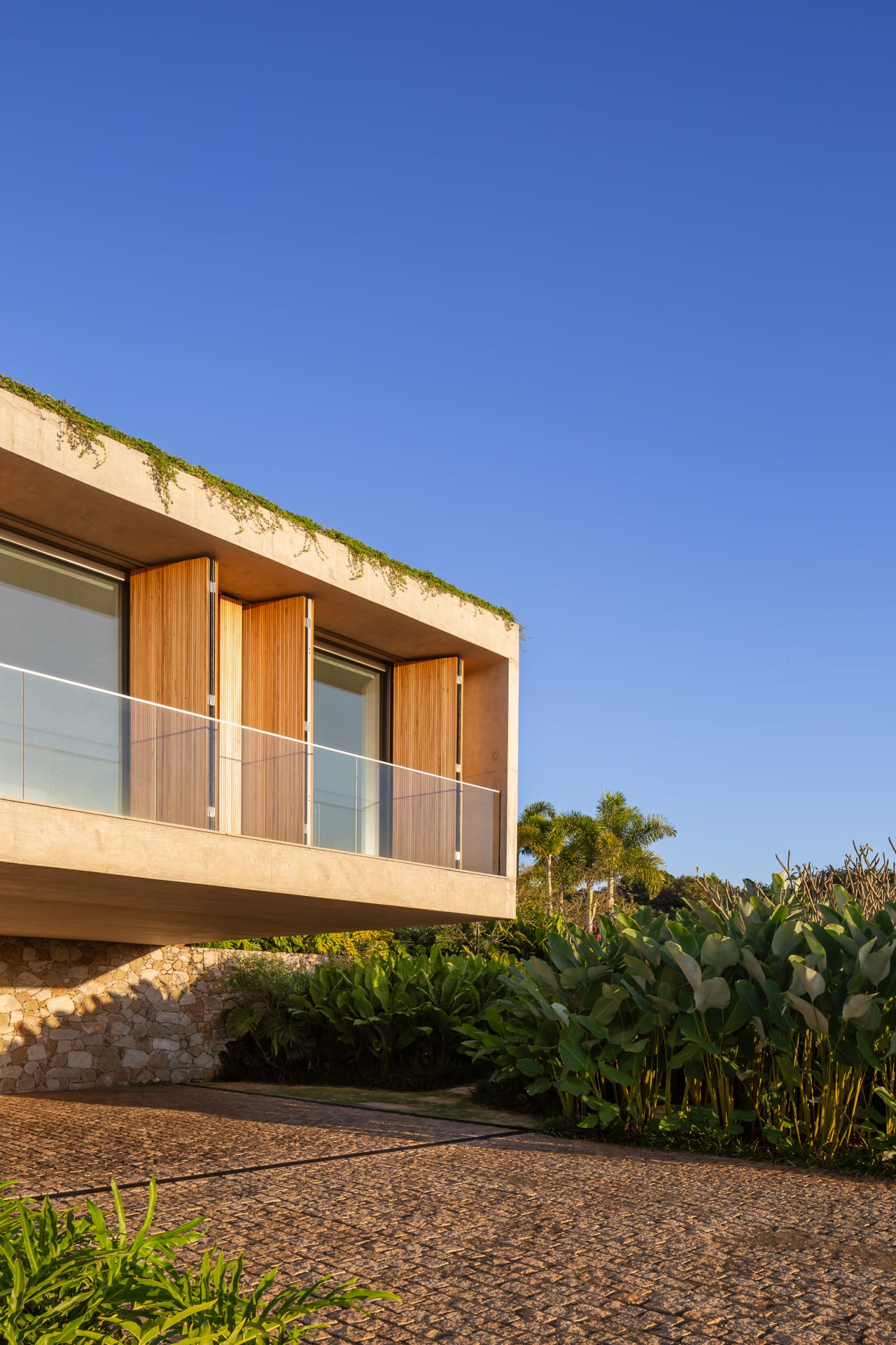 Casa_Sao_Carlos_Gui_Mattos_AeB (11)