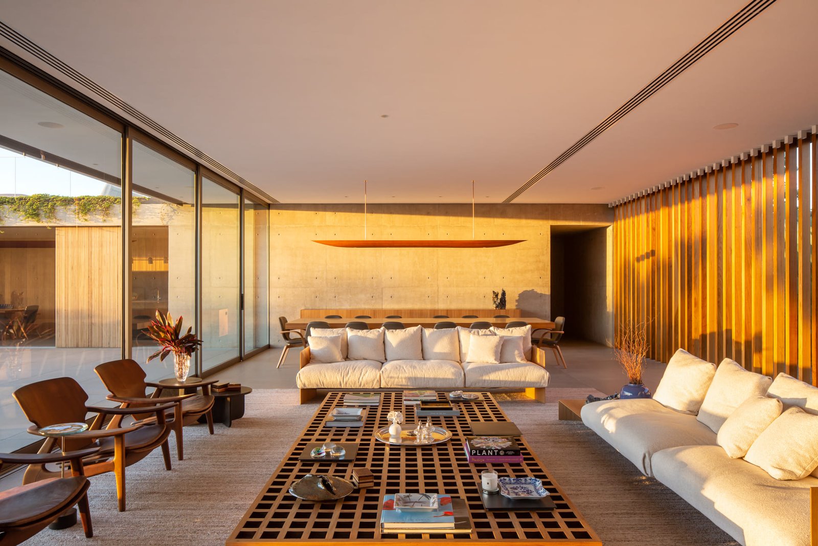 Casa_Sao_Carlos_Gui_Mattos_AeB (13)