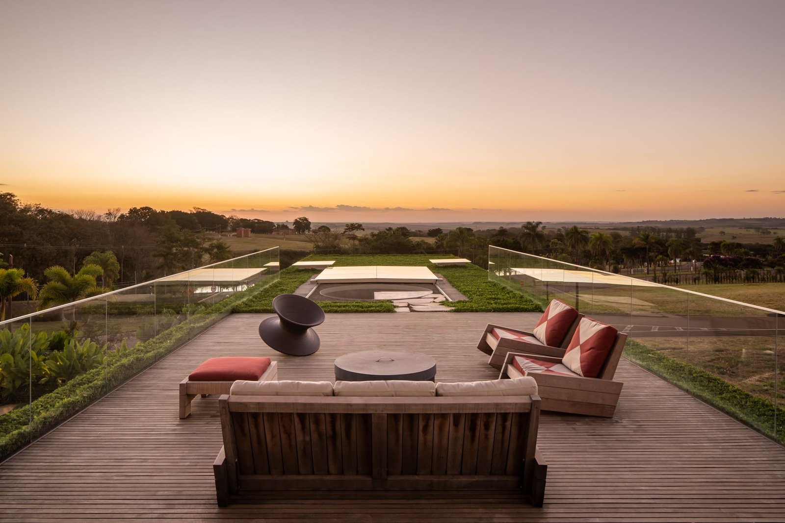 Casa_Sao_Carlos_Gui_Mattos_AeB (14)