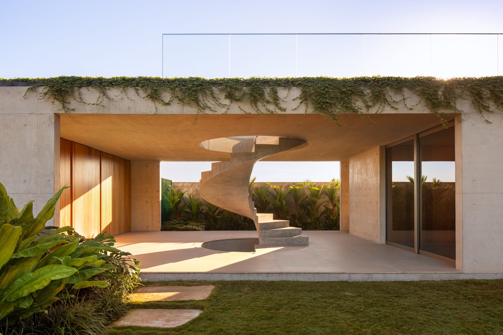 Casa_Sao_Carlos_Gui_Mattos_AeB (15)