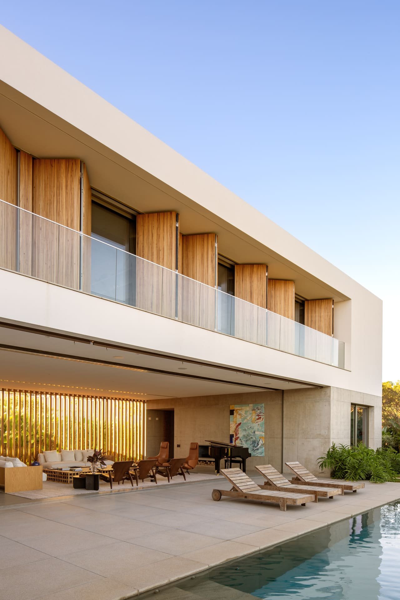 Casa_Sao_Carlos_Gui_Mattos_AeB (16)