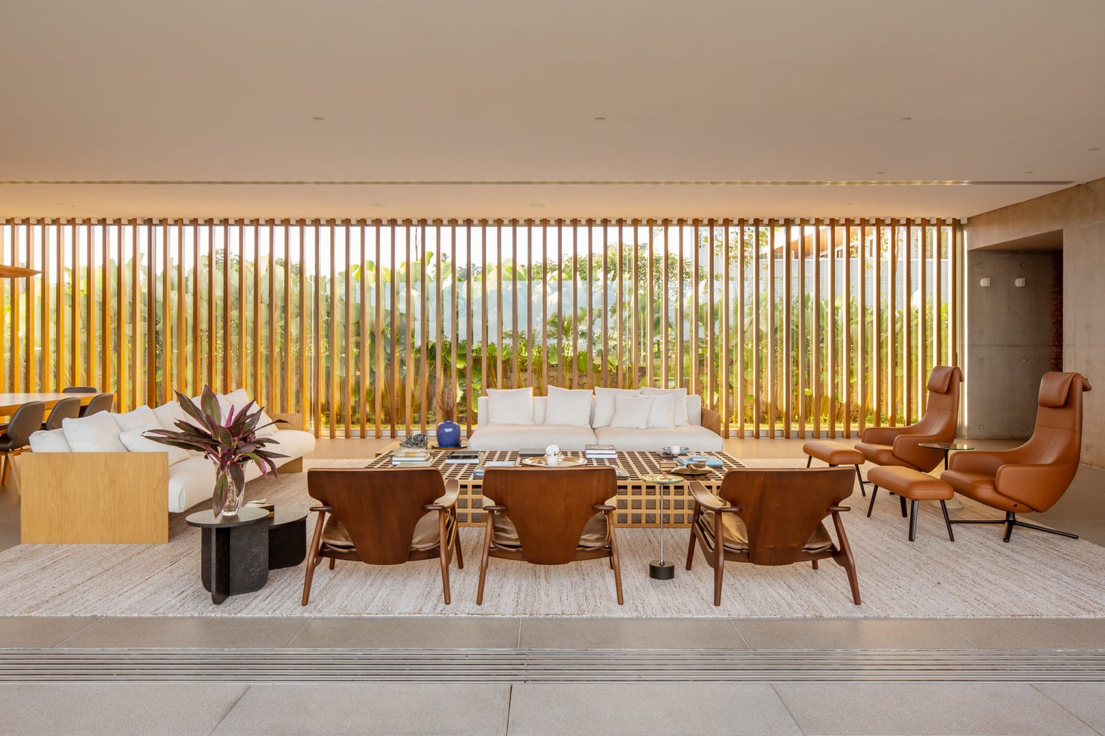 Casa_Sao_Carlos_Gui_Mattos_AeB (17)