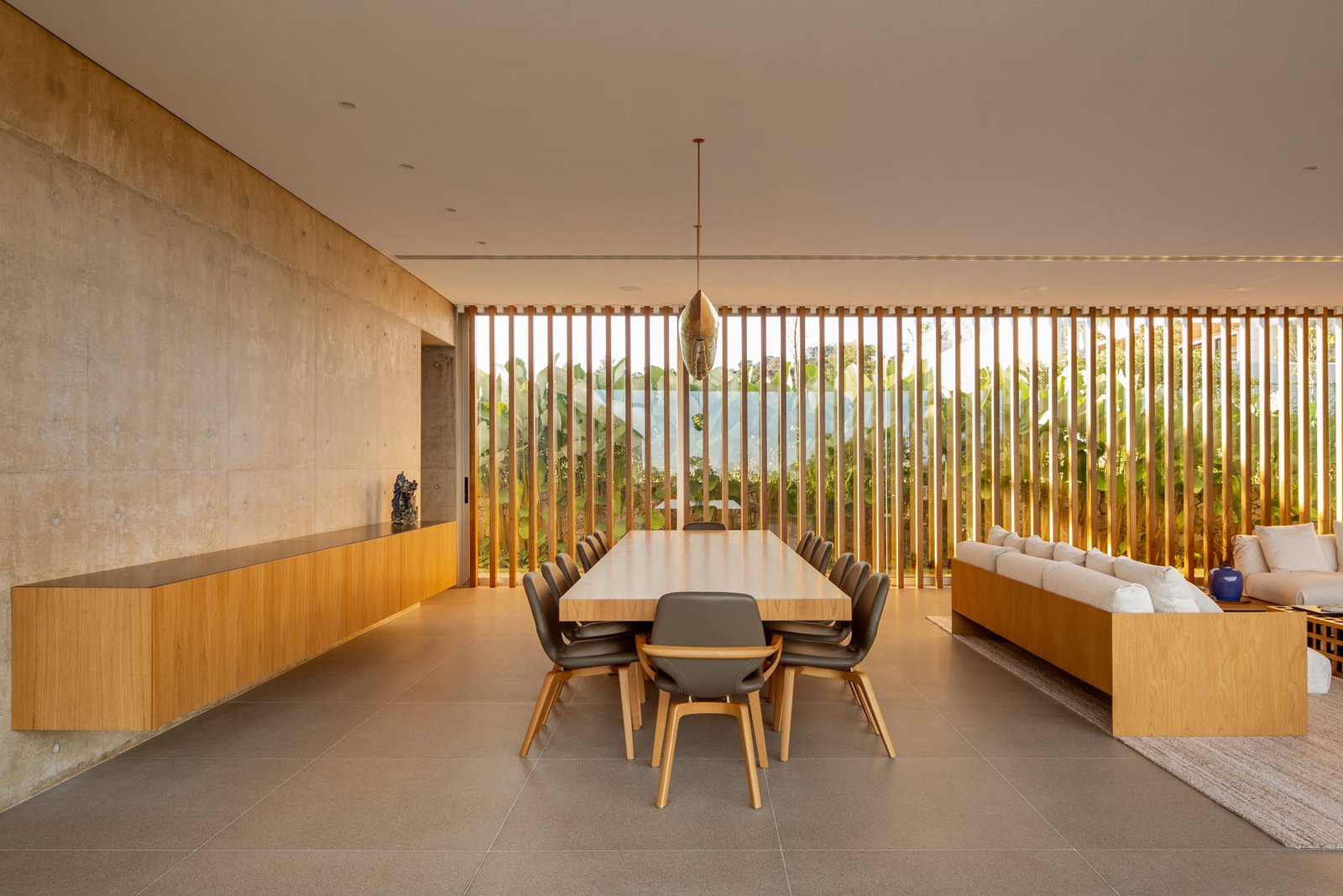 Casa_Sao_Carlos_Gui_Mattos_AeB (18)