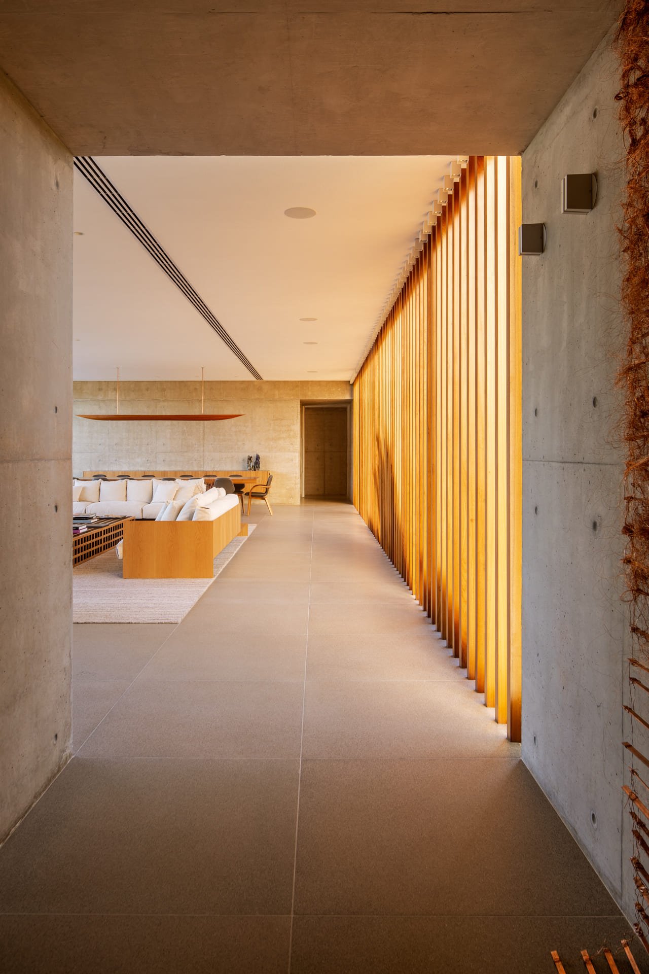 Casa_Sao_Carlos_Gui_Mattos_AeB (19)