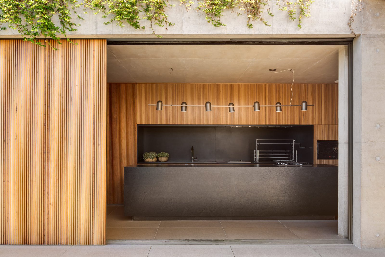 Casa_Sao_Carlos_Gui_Mattos_AeB (2)