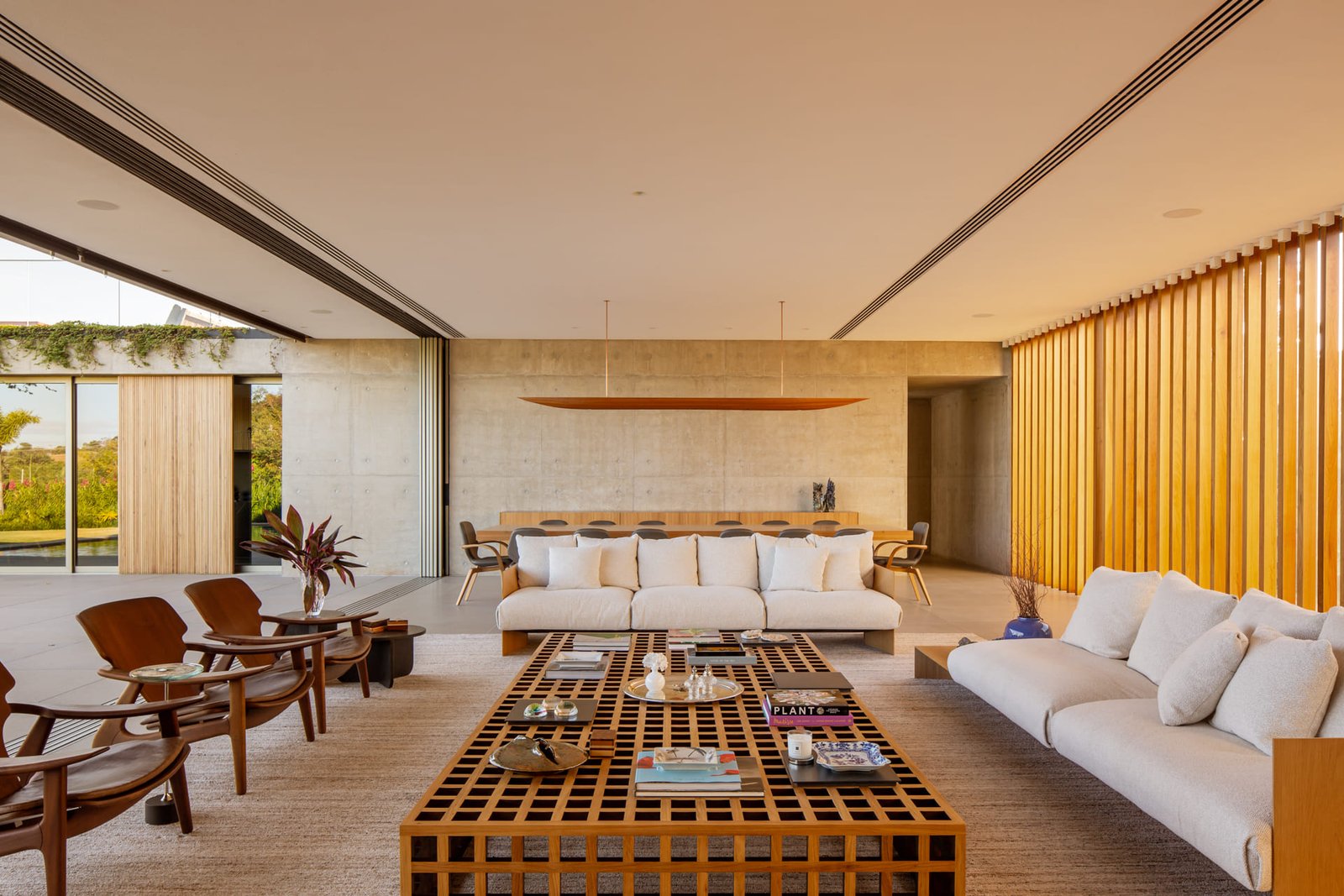 Casa_Sao_Carlos_Gui_Mattos_AeB (20)