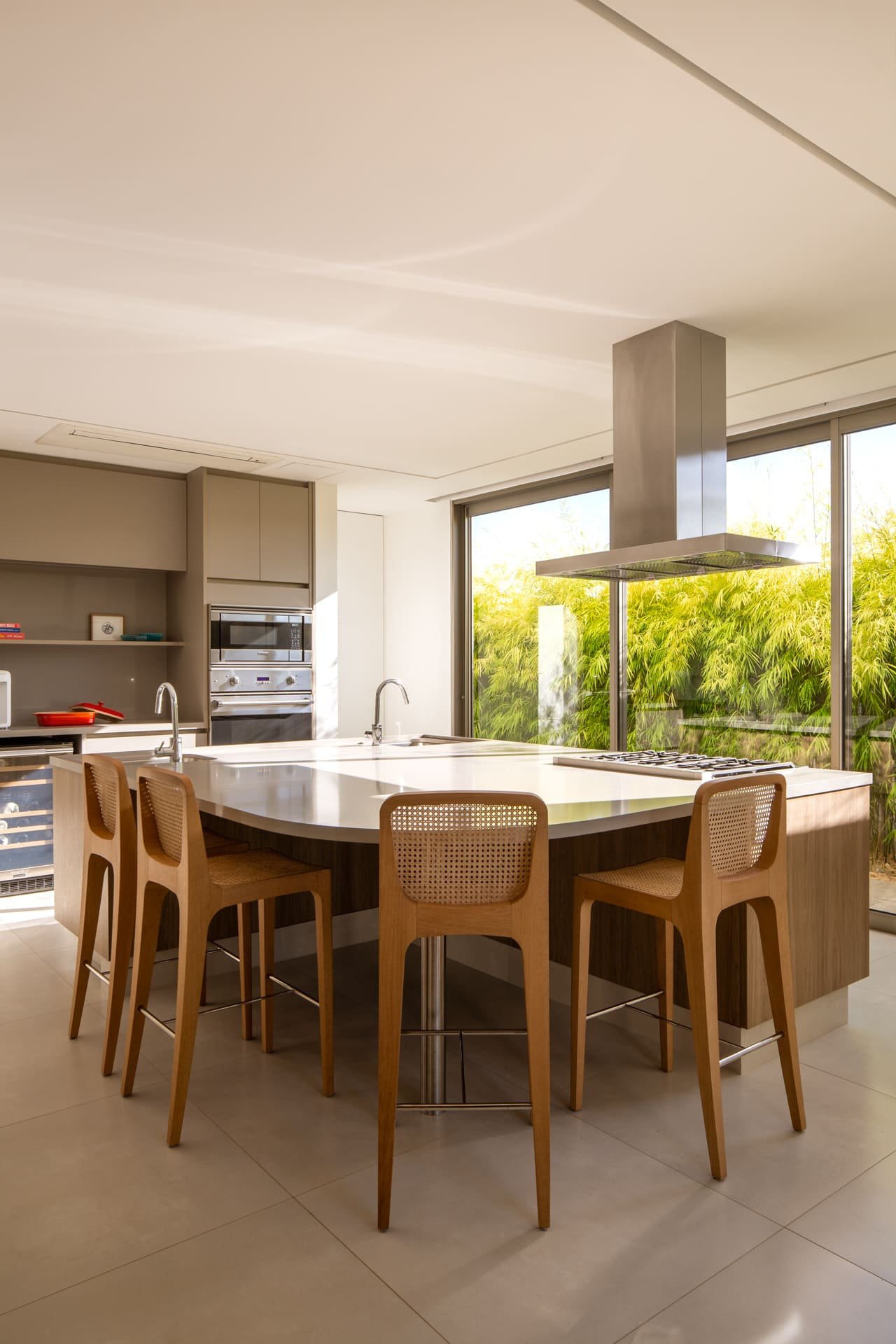 Casa_Sao_Carlos_Gui_Mattos_AeB (21)
