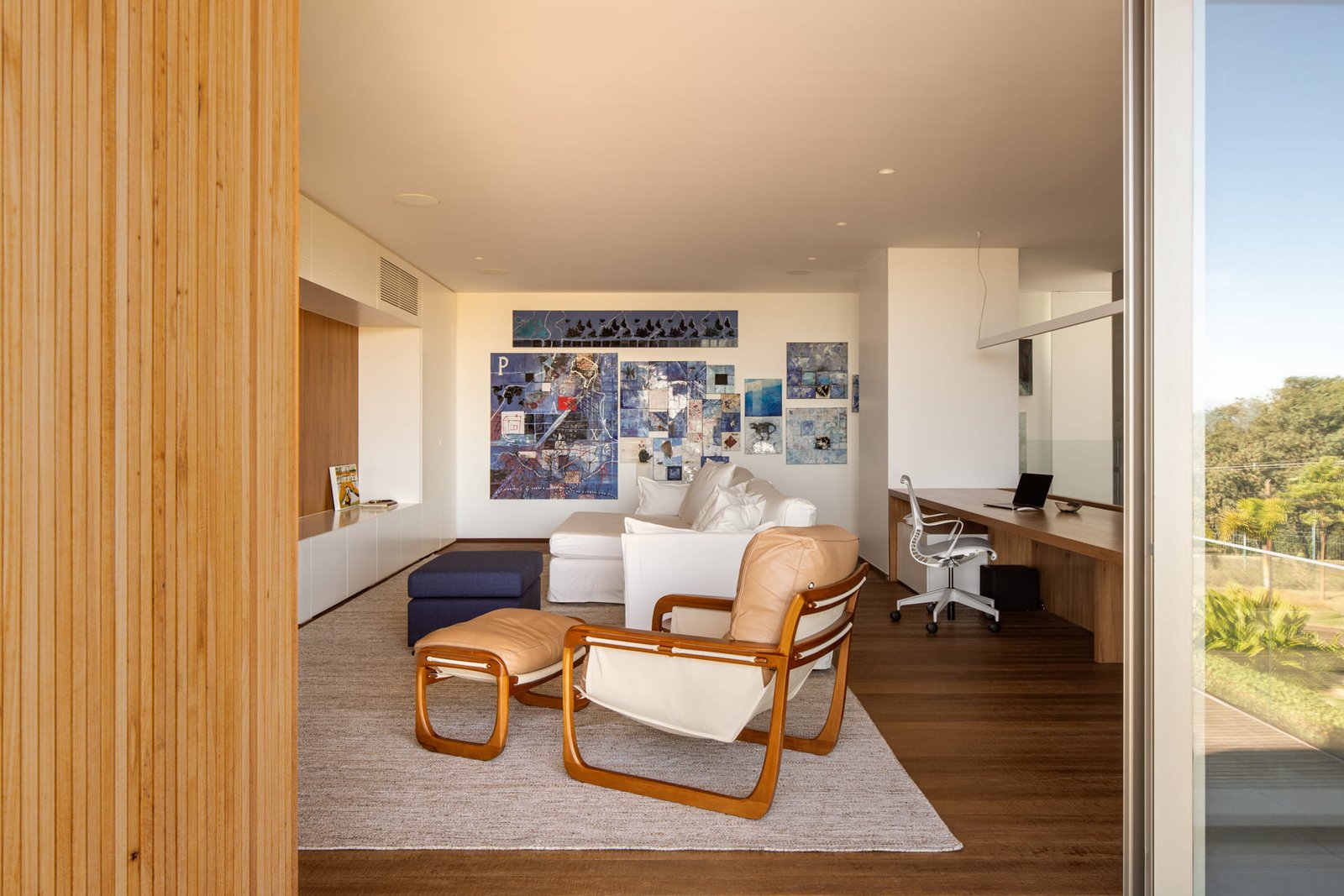 Casa_Sao_Carlos_Gui_Mattos_AeB (22)