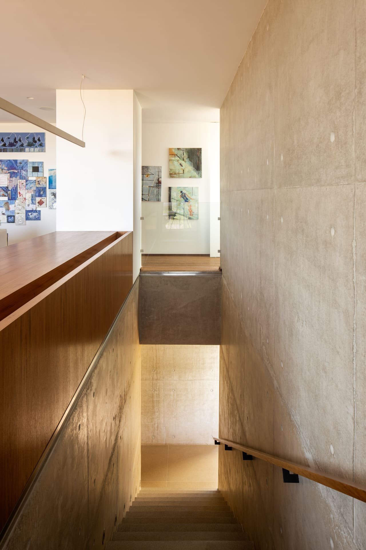 Casa_Sao_Carlos_Gui_Mattos_AeB (23)