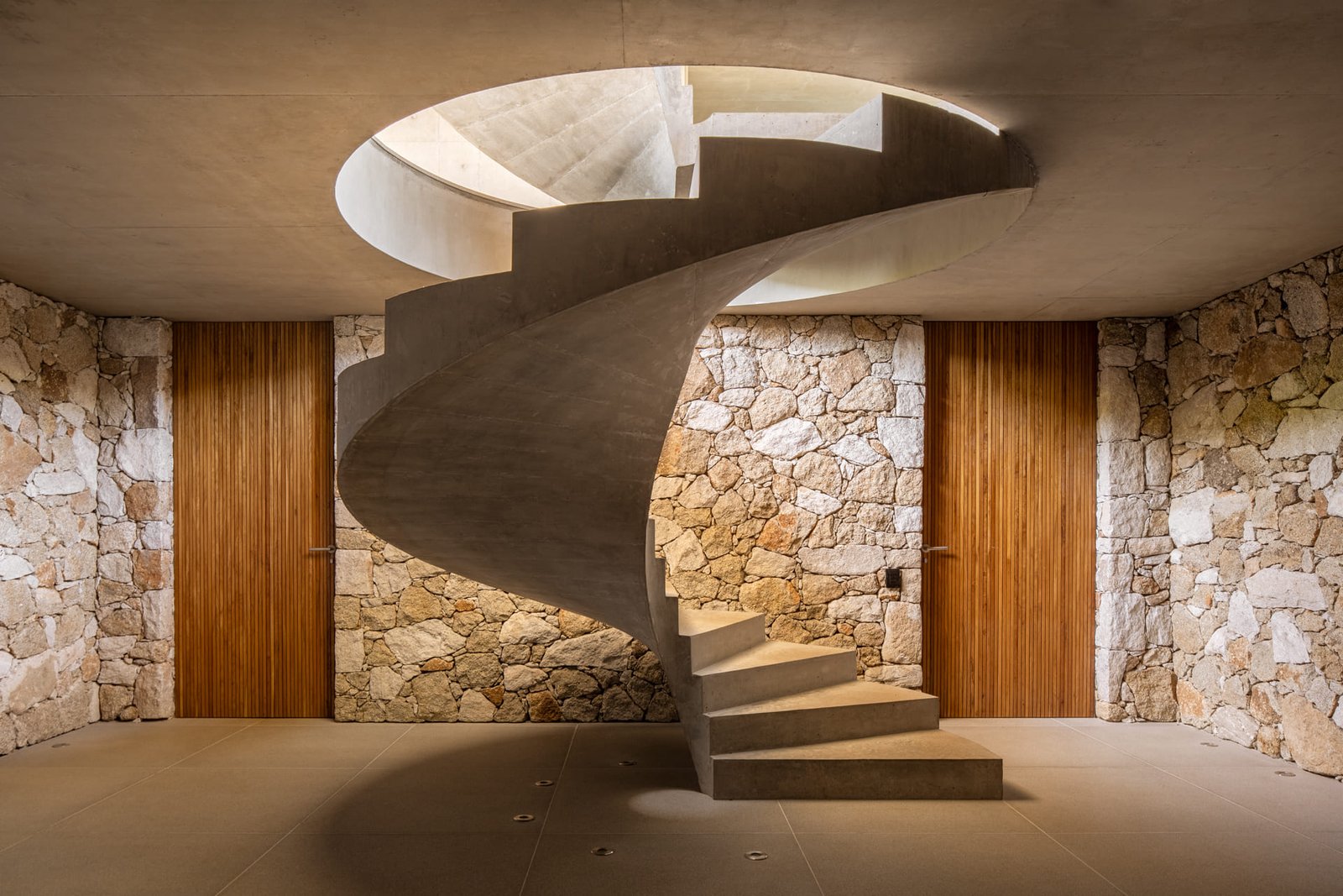 Casa_Sao_Carlos_Gui_Mattos_AeB (27)