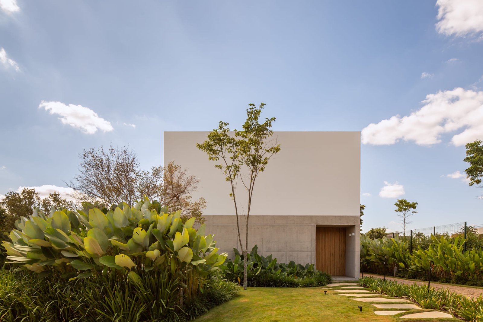 Casa_Sao_Carlos_Gui_Mattos_AeB (28)