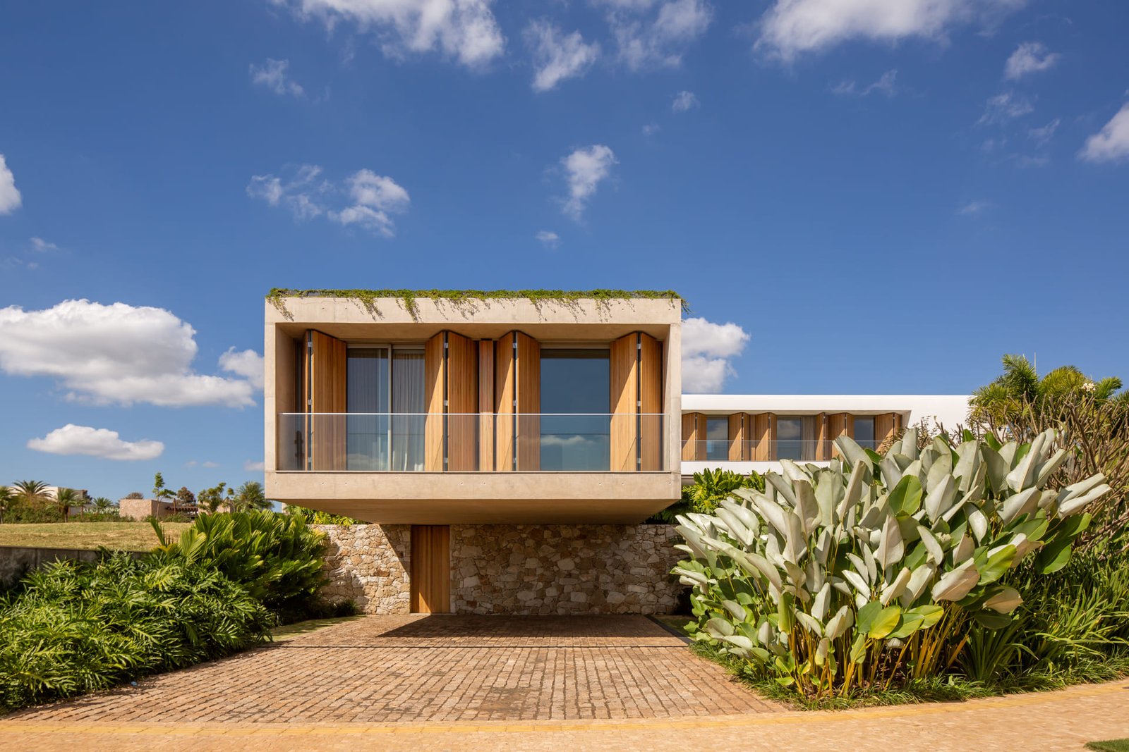 Casa_Sao_Carlos_Gui_Mattos_AeB (29)