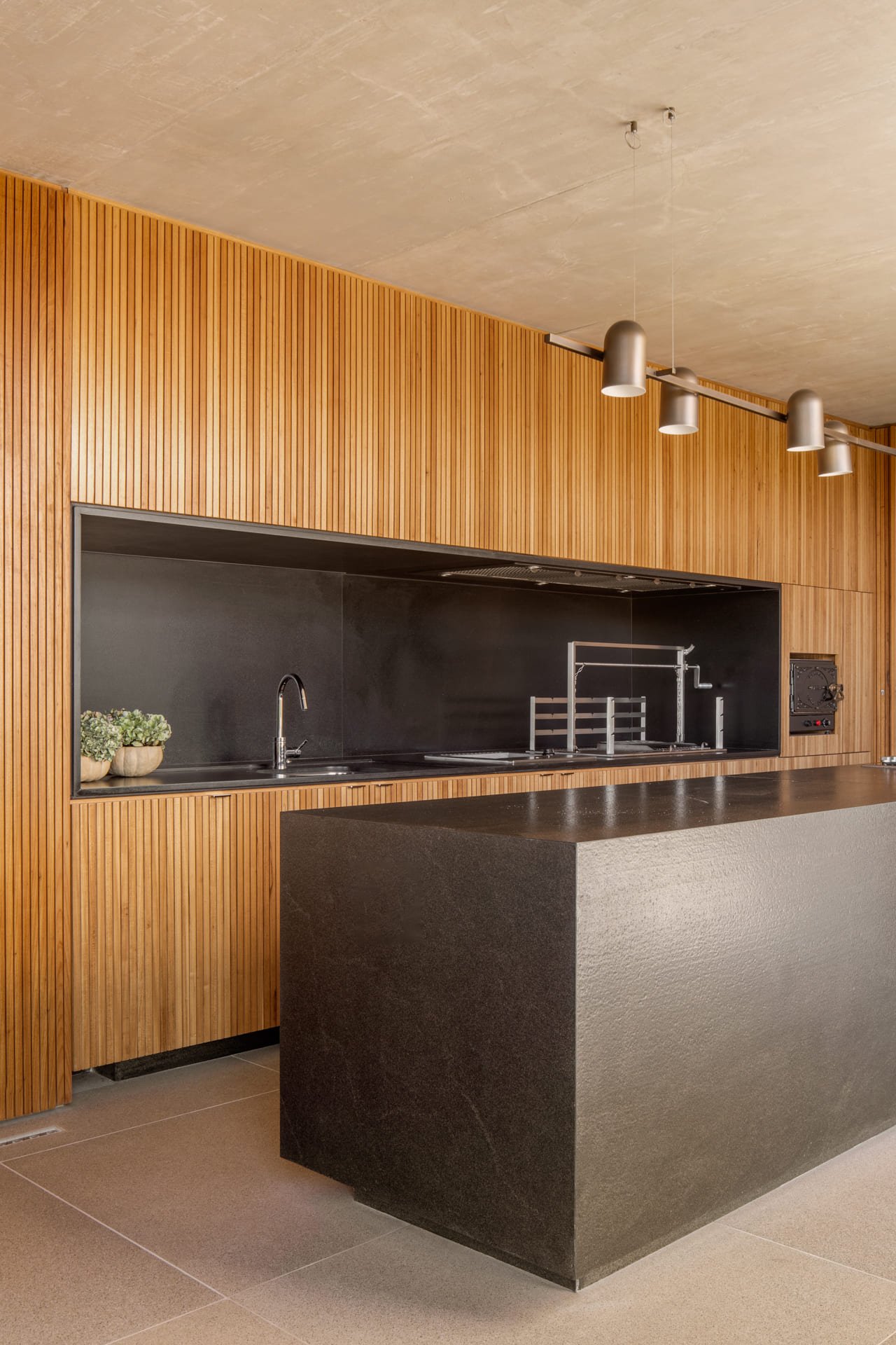 Casa_Sao_Carlos_Gui_Mattos_AeB (3)