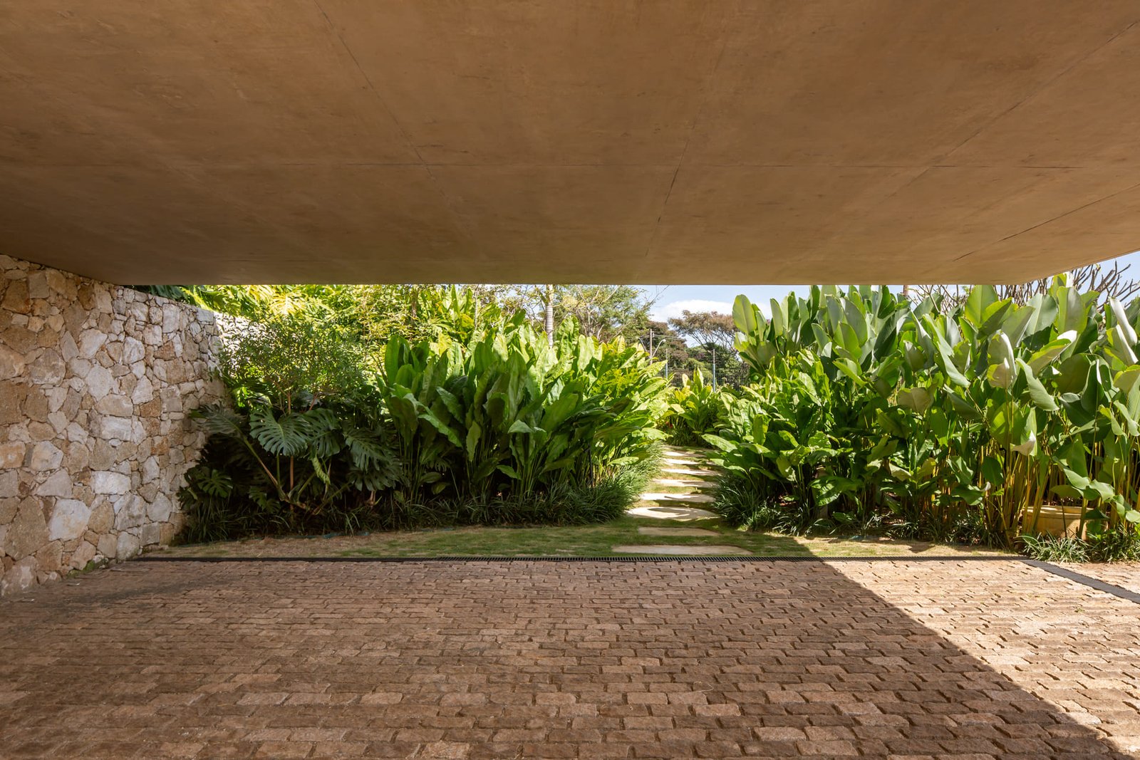 Casa_Sao_Carlos_Gui_Mattos_AeB (30)