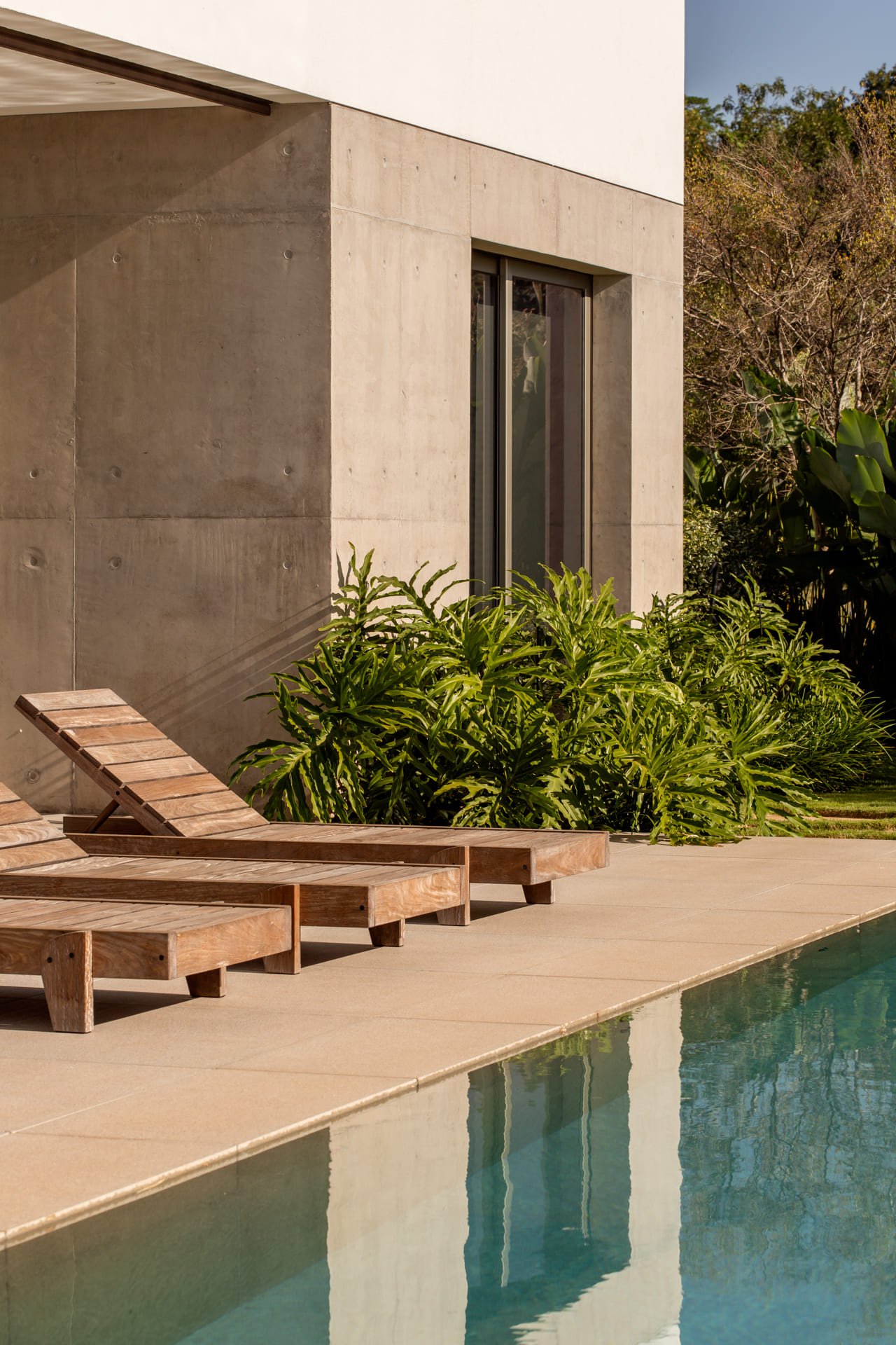 Casa_Sao_Carlos_Gui_Mattos_AeB (4)