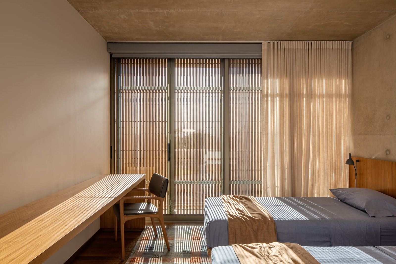 Casa_Sao_Carlos_Gui_Mattos_AeB (5)