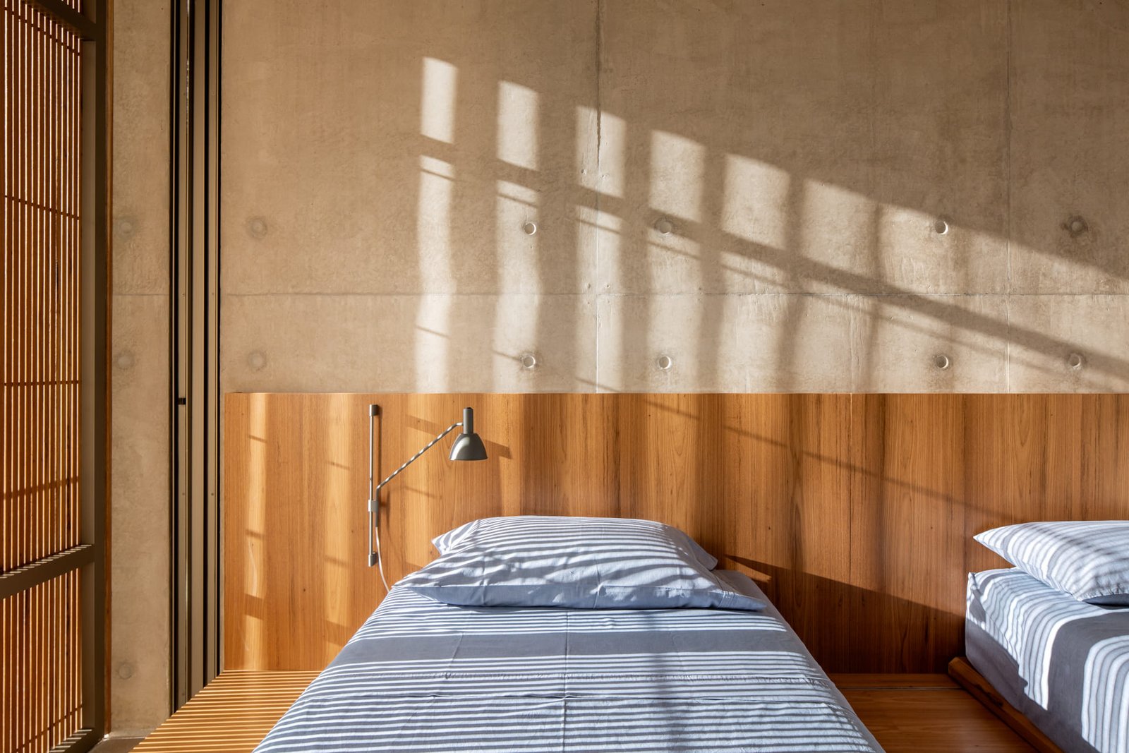 Casa_Sao_Carlos_Gui_Mattos_AeB (6)