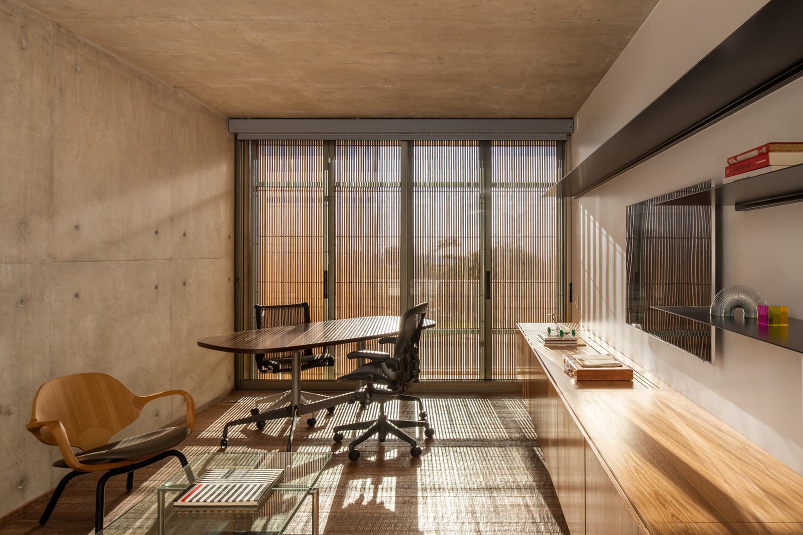 Casa_Sao_Carlos_Gui_Mattos_AeB (7)
