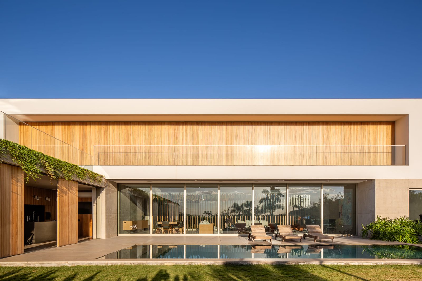 Casa_Sao_Carlos_Gui_Mattos_AeB (8)