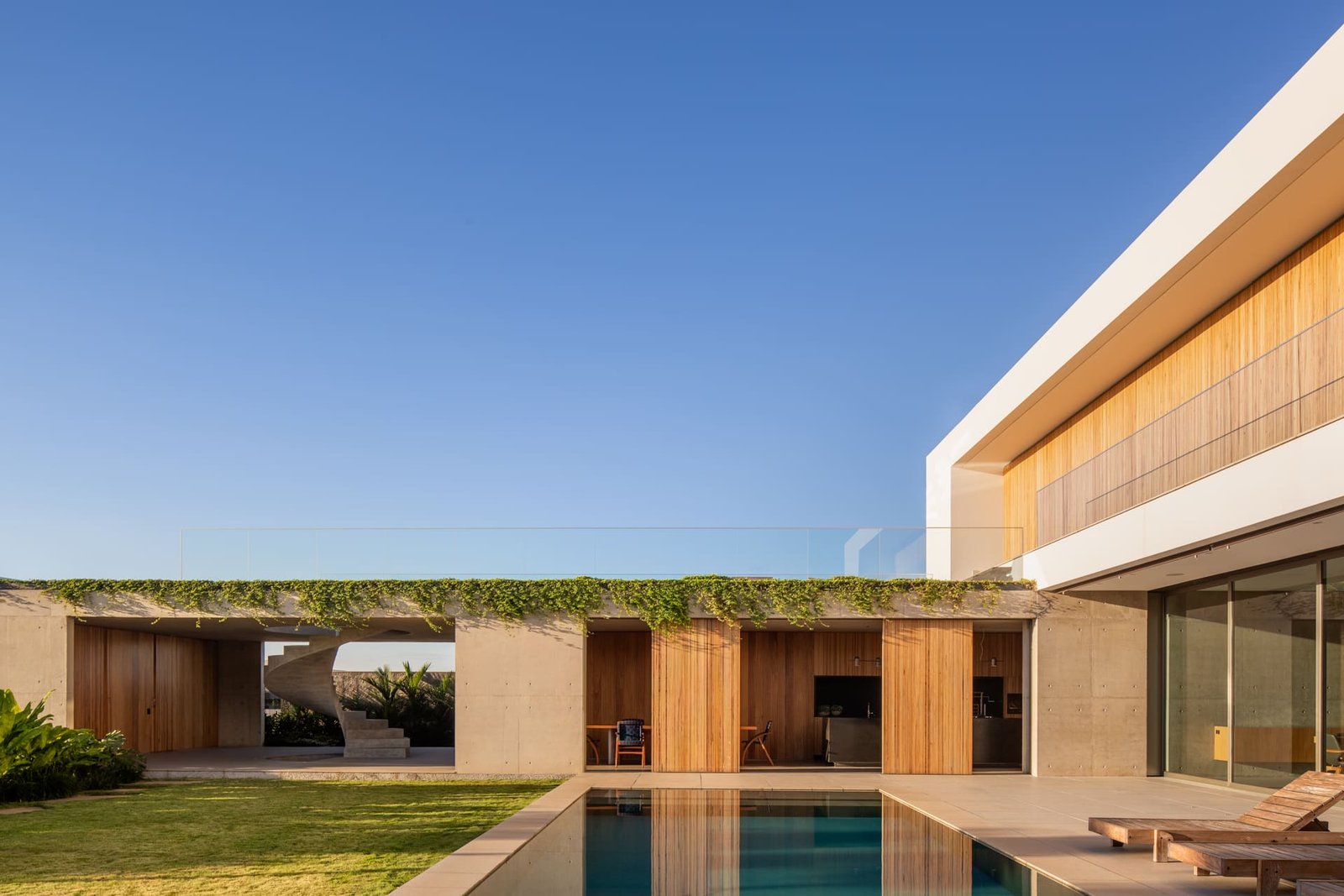 Casa_Sao_Carlos_Gui_Mattos_AeB (9)