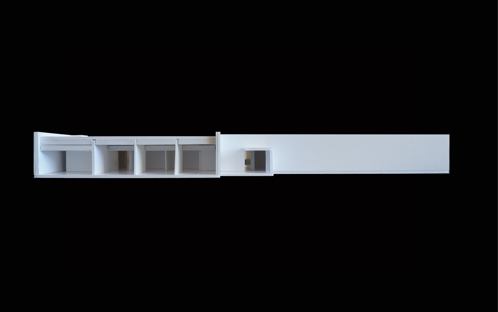 casa-sede-da-fundacao-gramaxo-alvaro-siza-vieira_1 (1)