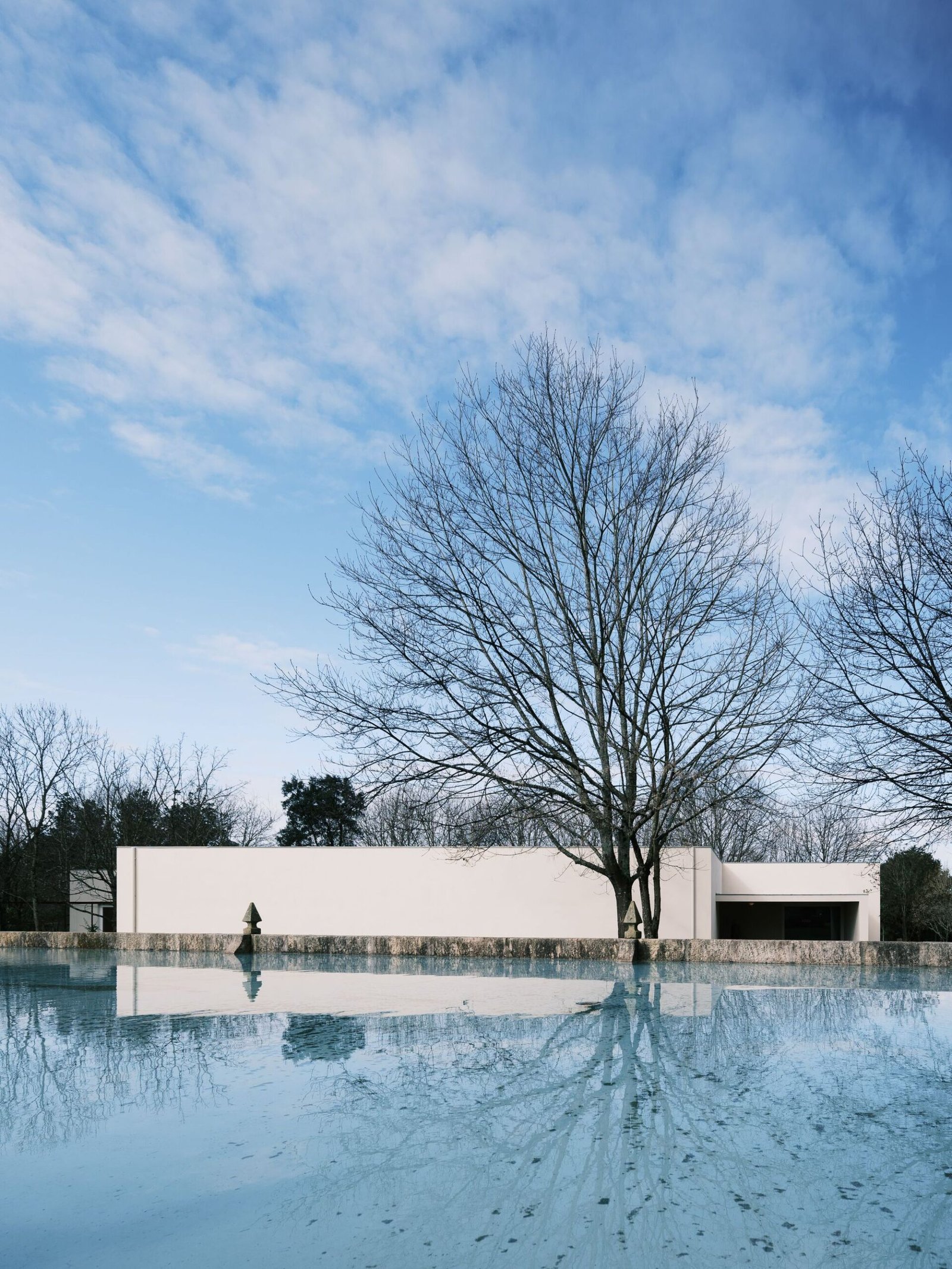 casa-sede-da-fundacao-gramaxo-alvaro-siza-vieira_1