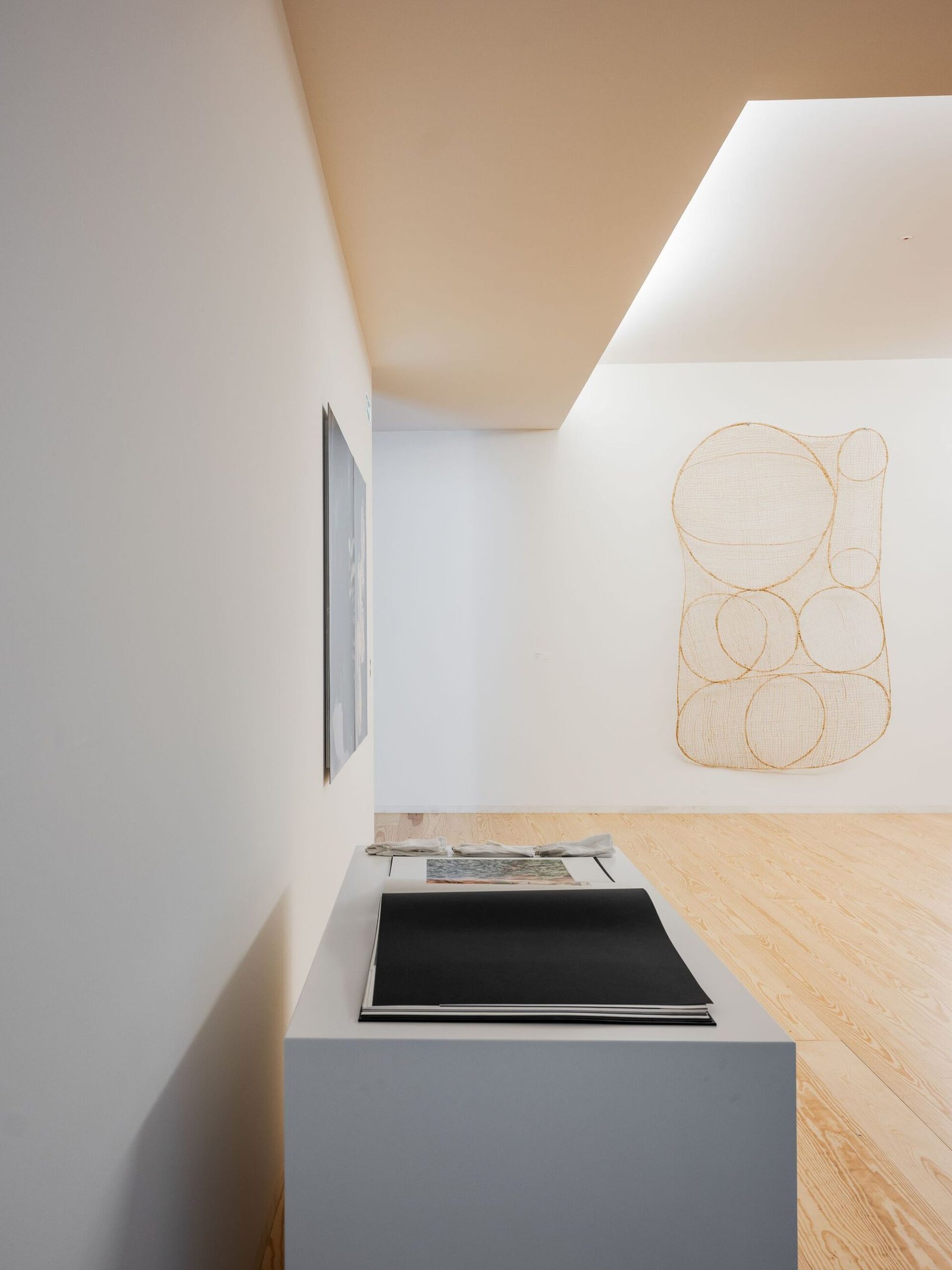casa-sede-da-fundacao-gramaxo-alvaro-siza-vieira_11