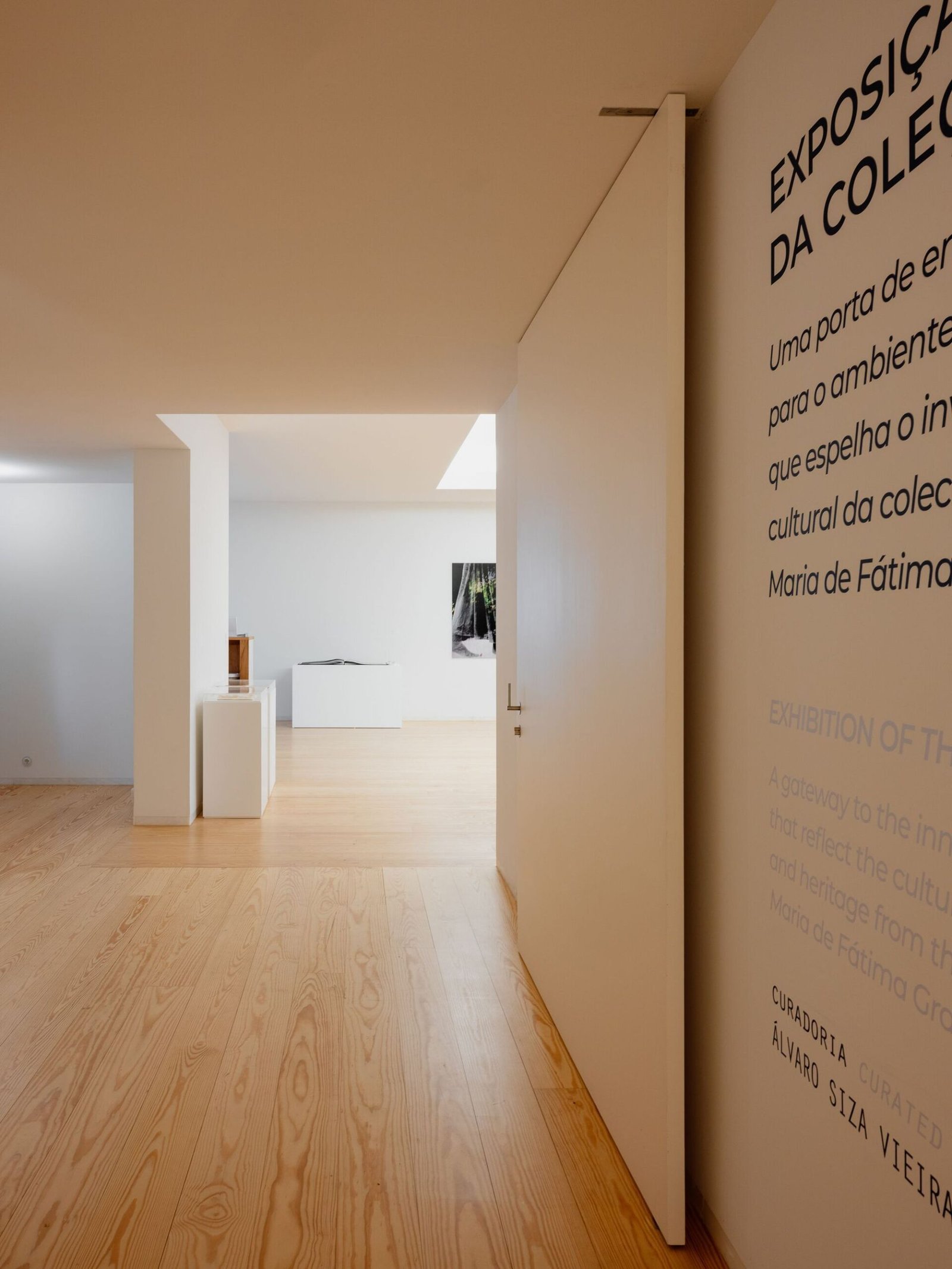 casa-sede-da-fundacao-gramaxo-alvaro-siza-vieira_13