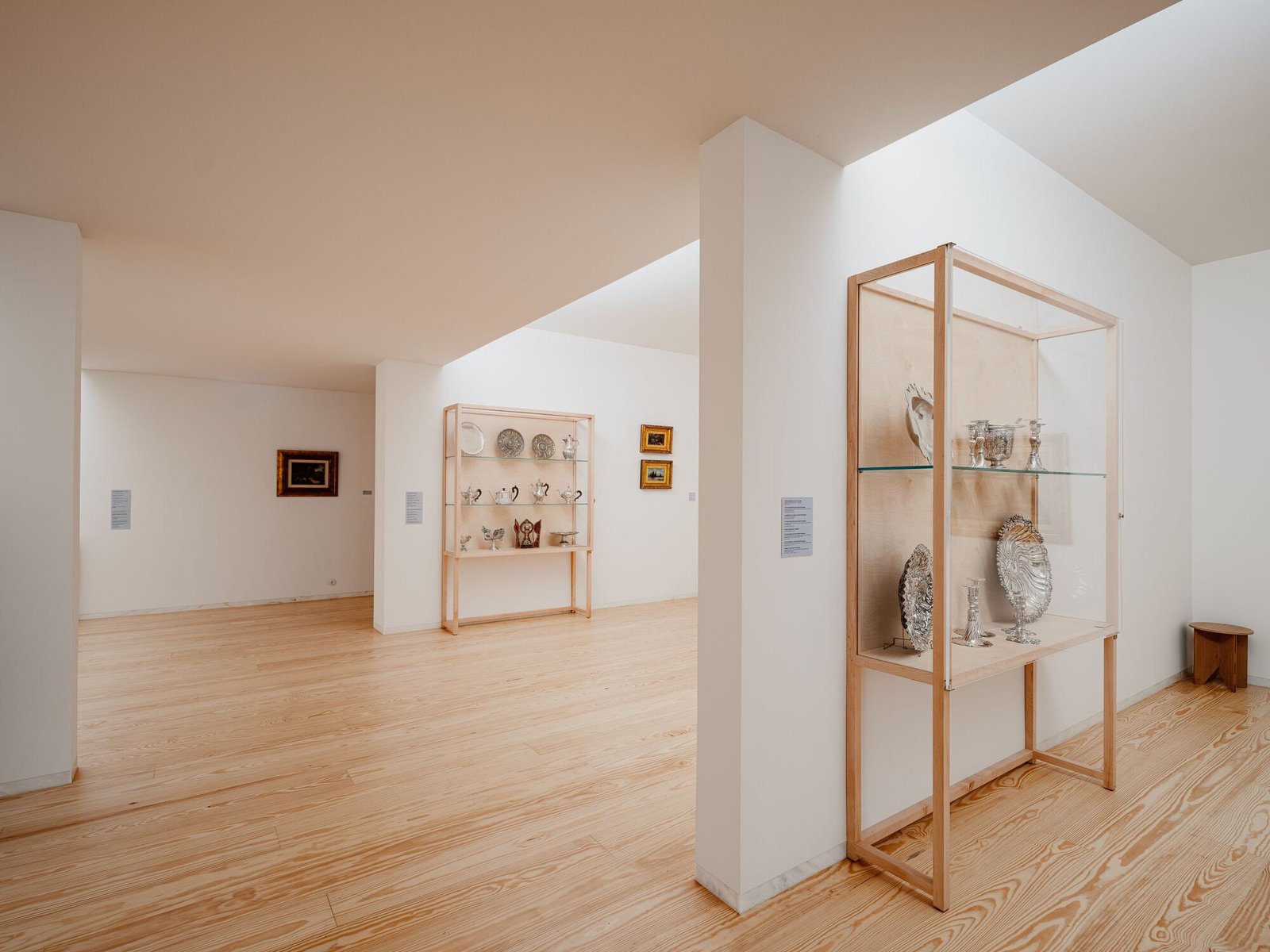 casa-sede-da-fundacao-gramaxo-alvaro-siza-vieira_14