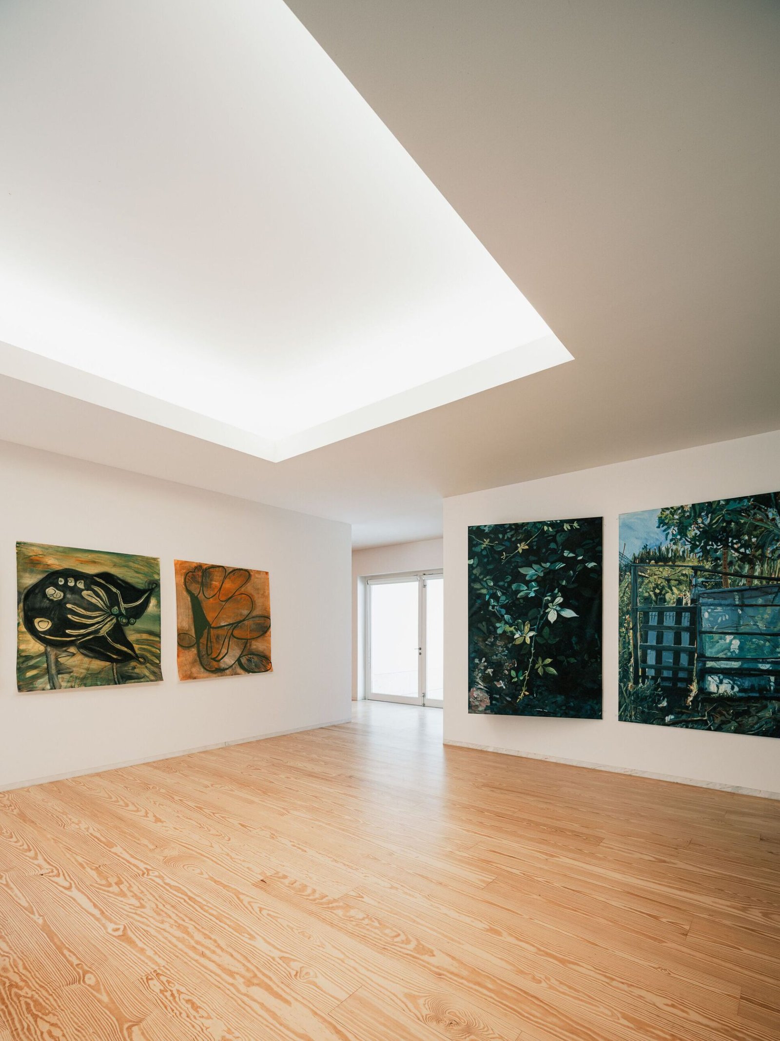 casa-sede-da-fundacao-gramaxo-alvaro-siza-vieira_15