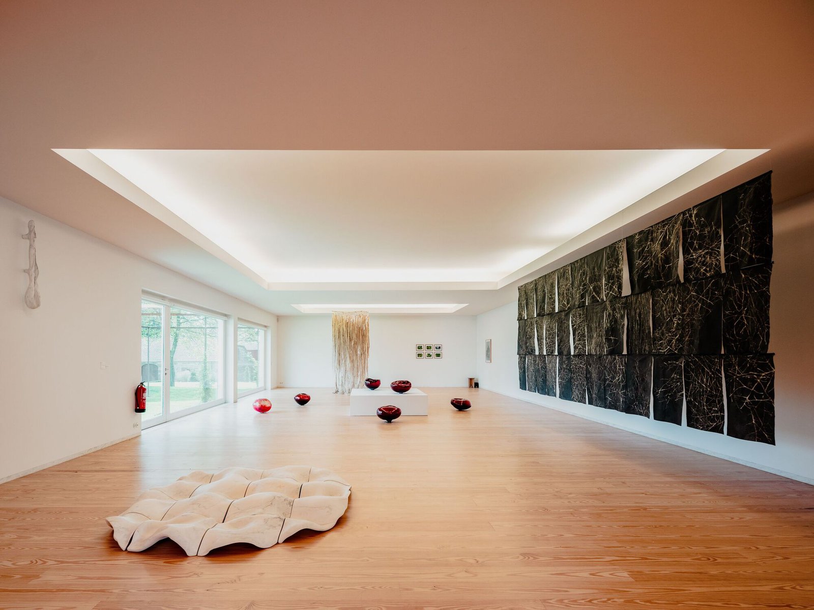 casa-sede-da-fundacao-gramaxo-alvaro-siza-vieira_16