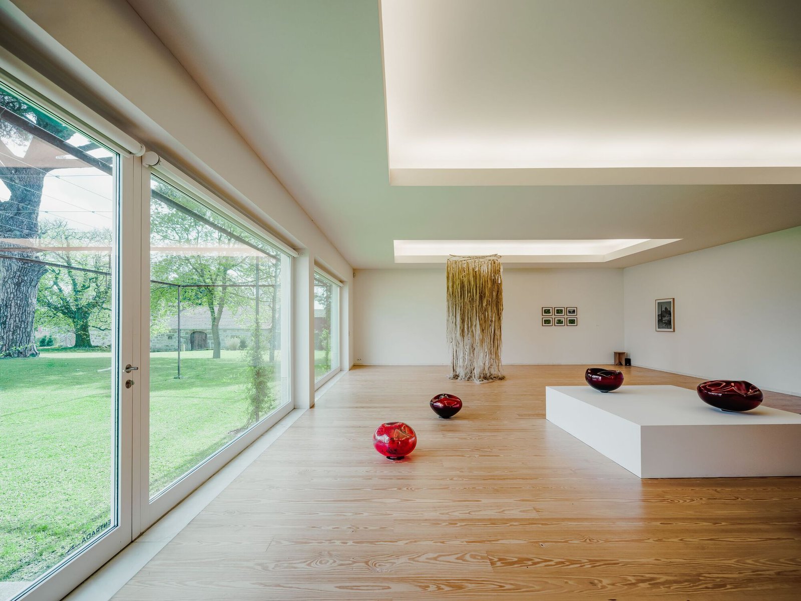 casa-sede-da-fundacao-gramaxo-alvaro-siza-vieira_17