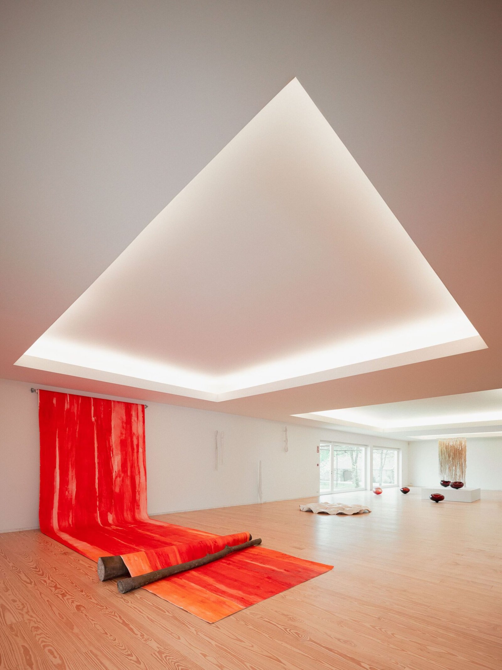 casa-sede-da-fundacao-gramaxo-alvaro-siza-vieira_18