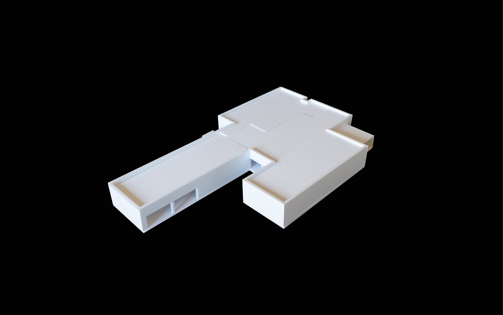 casa-sede-da-fundacao-gramaxo-alvaro-siza-vieira_2 (1)