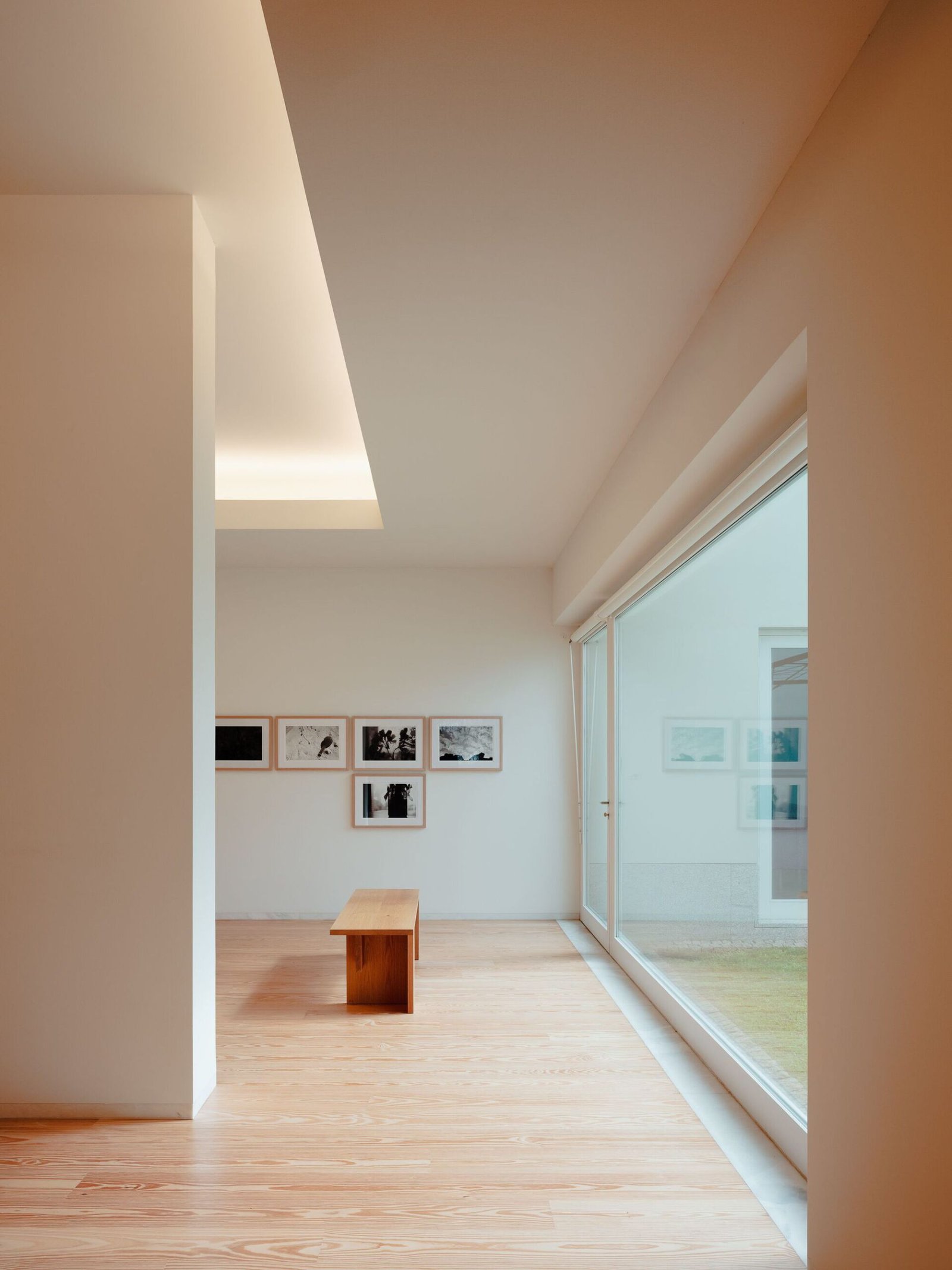 casa-sede-da-fundacao-gramaxo-alvaro-siza-vieira_23