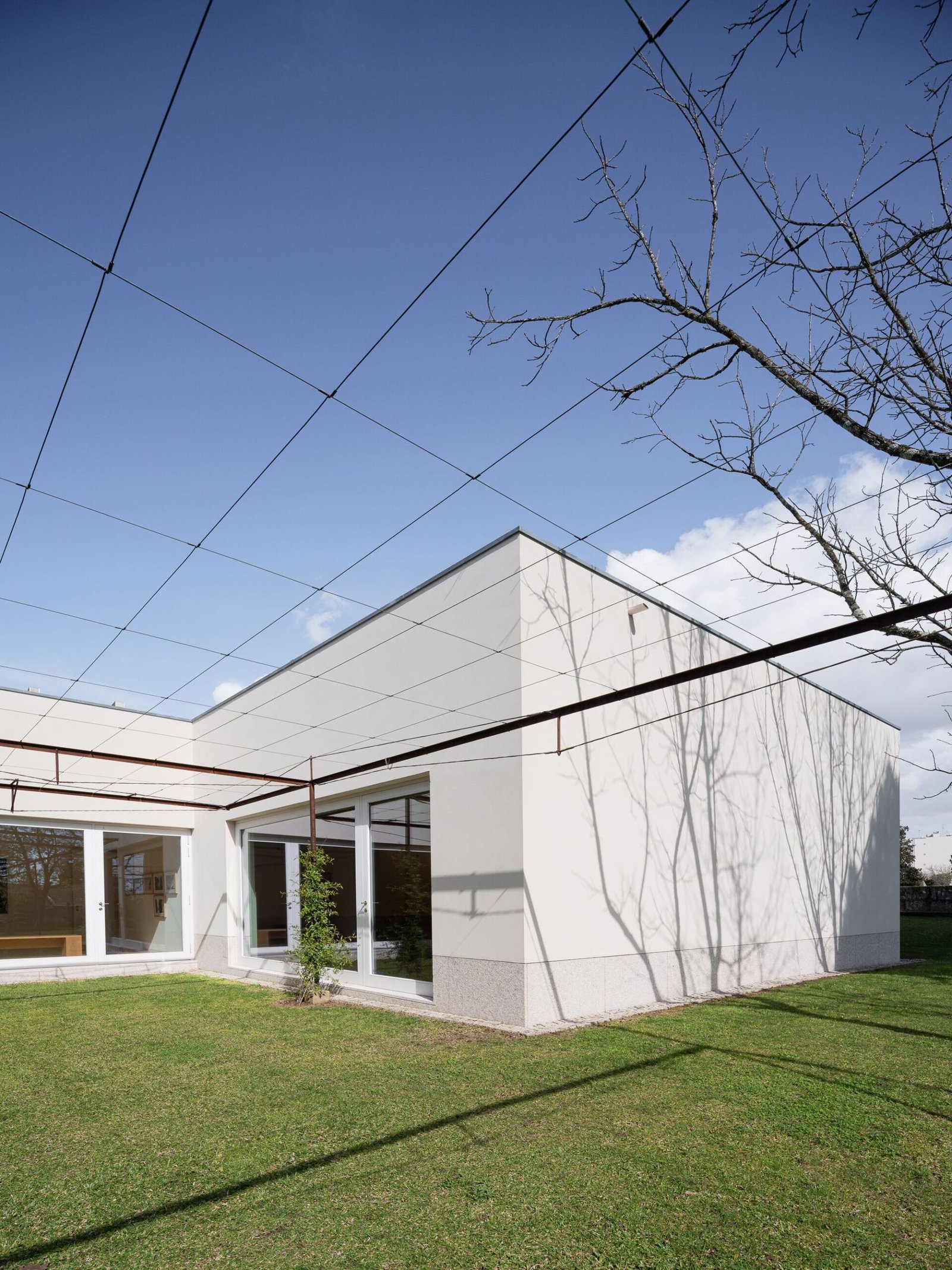 casa-sede-da-fundacao-gramaxo-alvaro-siza-vieira_25