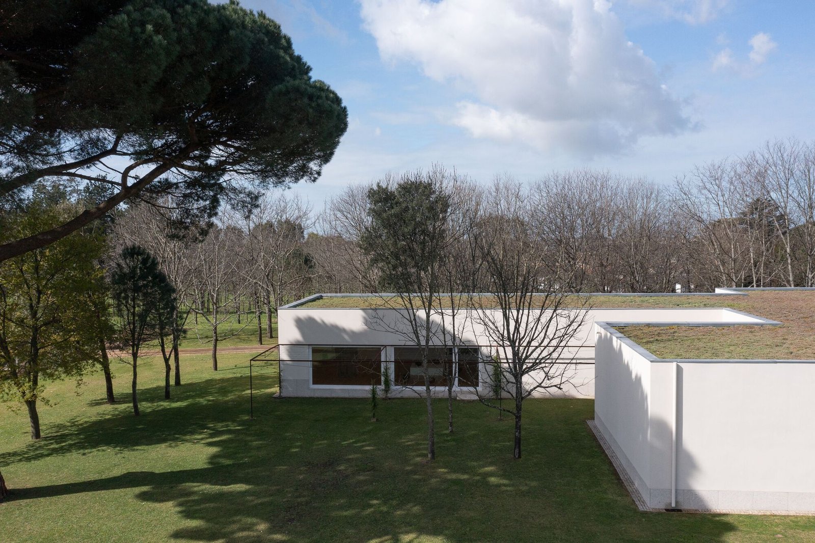 casa-sede-da-fundacao-gramaxo-alvaro-siza-vieira_26