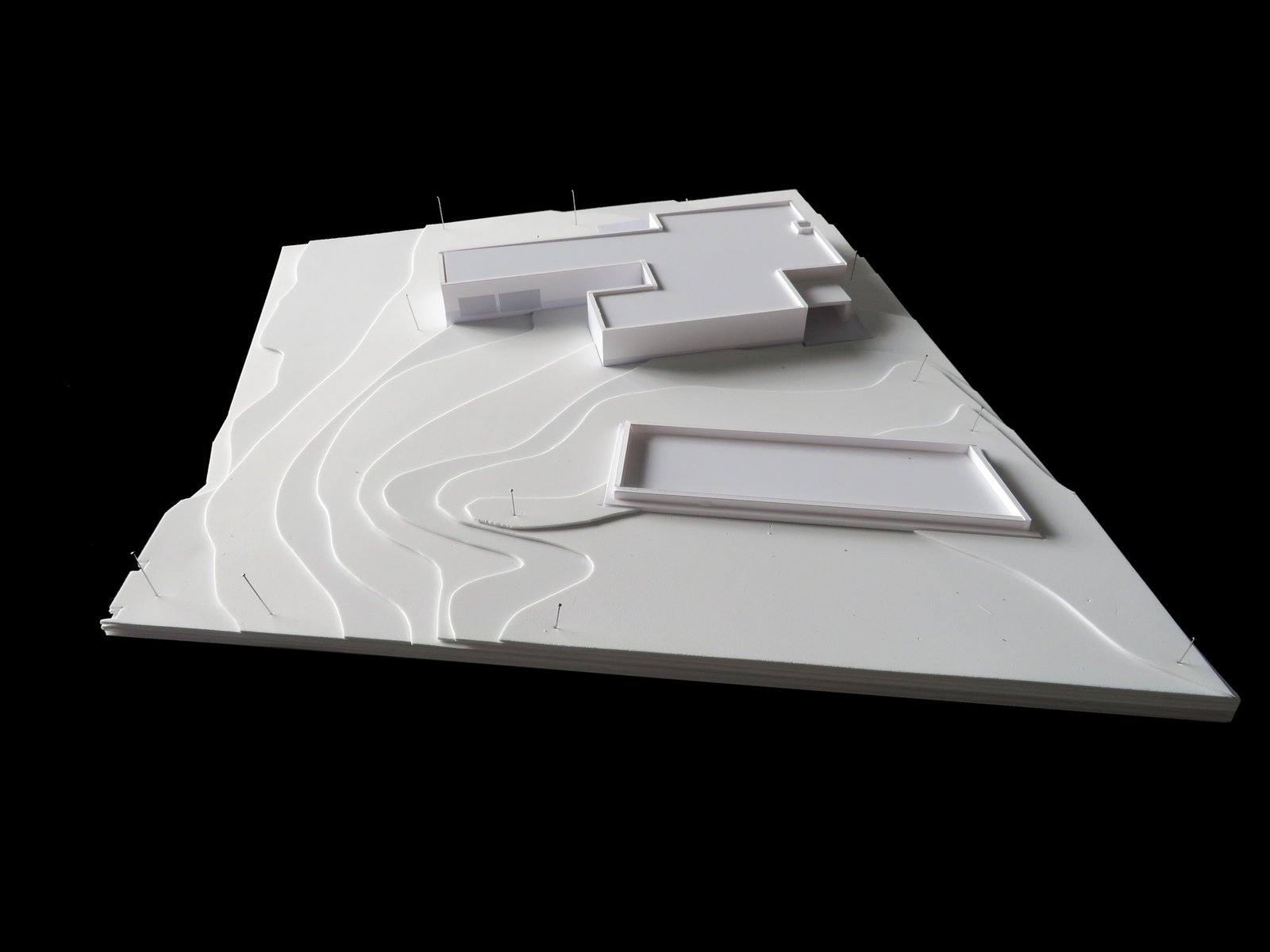 casa-sede-da-fundacao-gramaxo-alvaro-siza-vieira_3 (1)