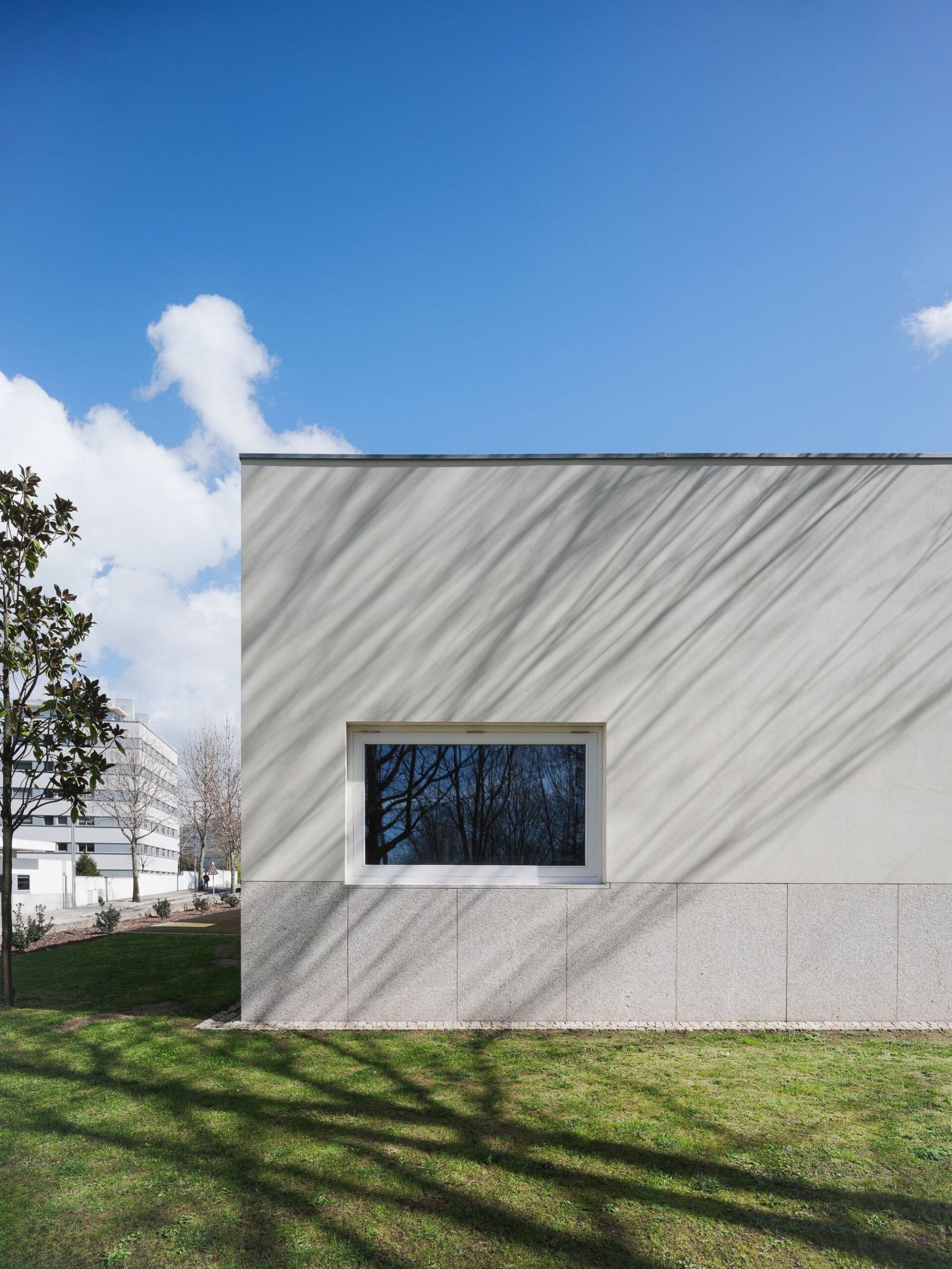 casa-sede-da-fundacao-gramaxo-alvaro-siza-vieira_30