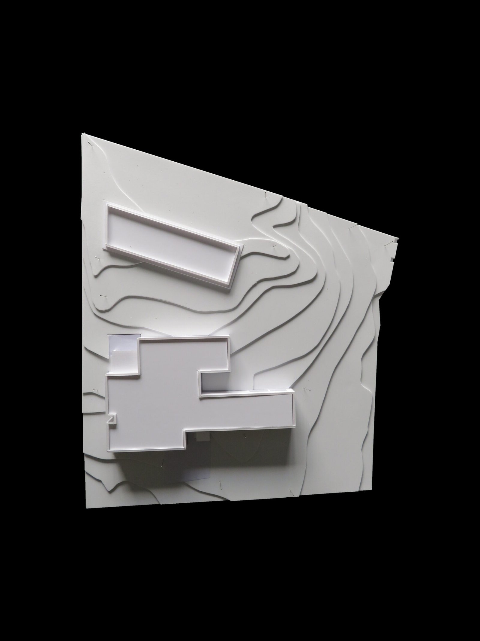 casa-sede-da-fundacao-gramaxo-alvaro-siza-vieira_5 (1)