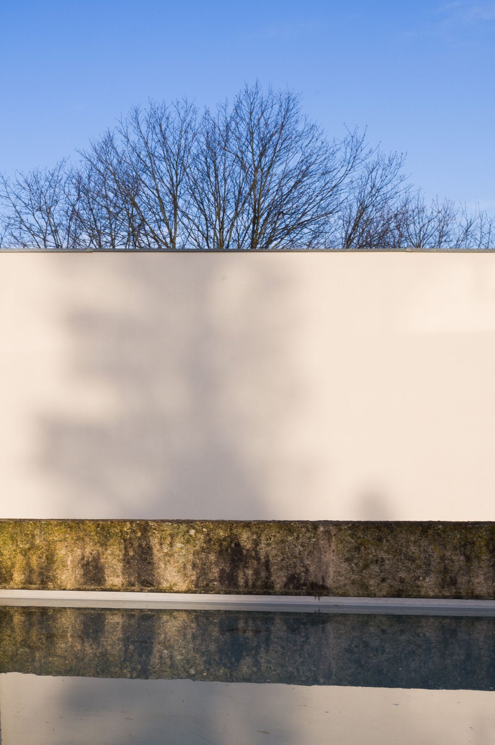casa-sede-da-fundacao-gramaxo-alvaro-siza-vieira_7