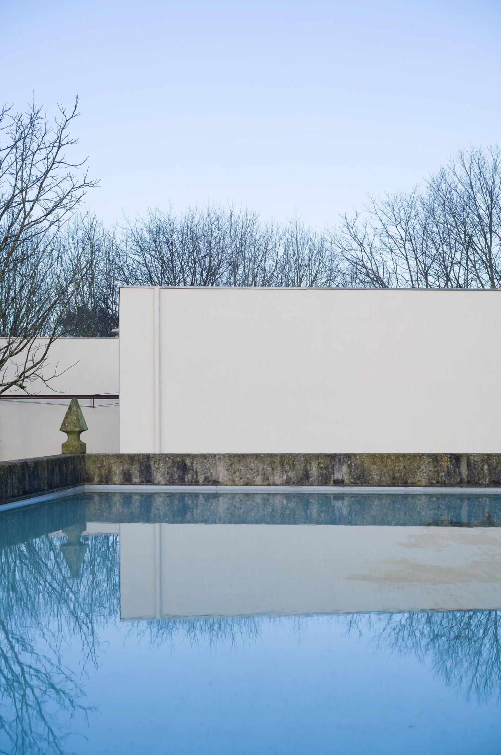 casa-sede-da-fundacao-gramaxo-alvaro-siza-vieira_8