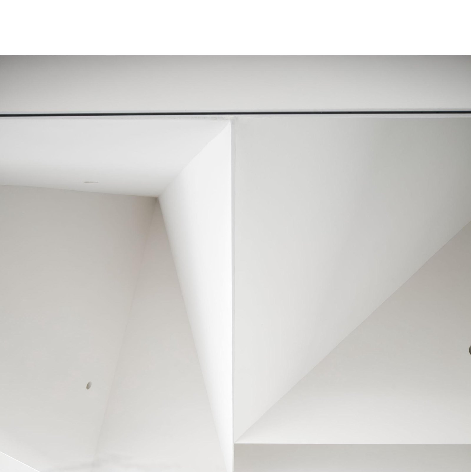 Centro _Convivencia_Grandola_Aires_Mateus_Nelson_Garrido_AeB (10)
