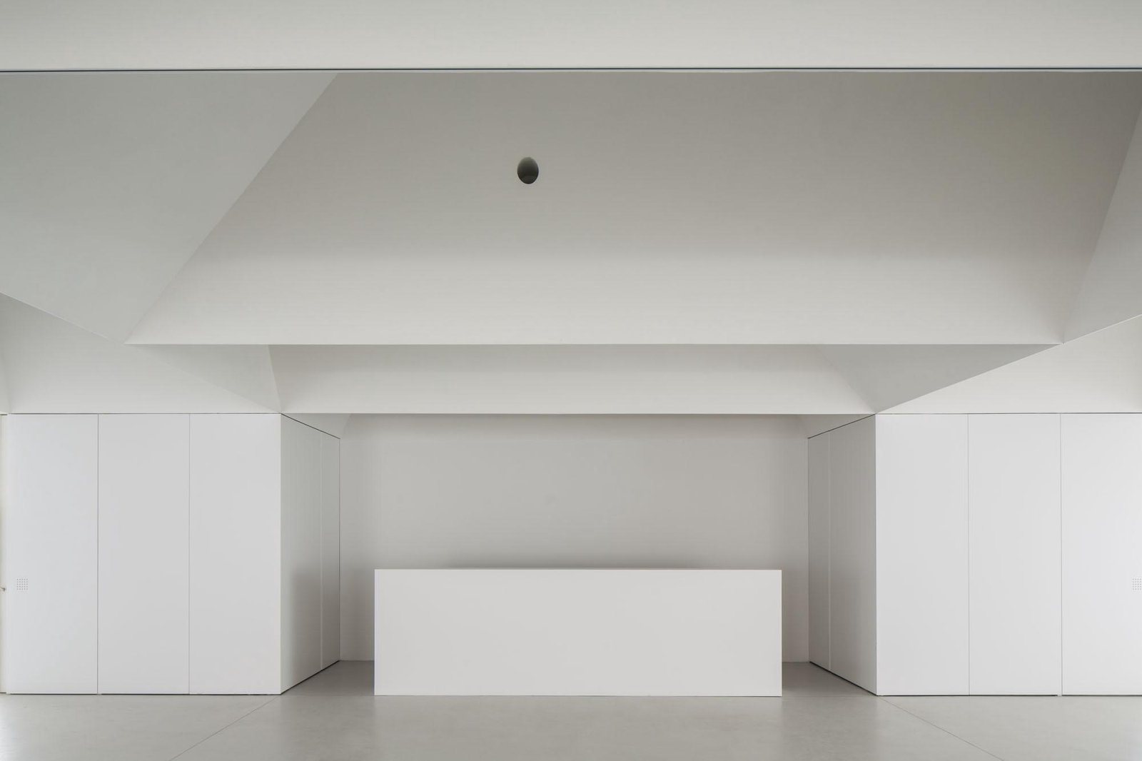 Centro _Convivencia_Grandola_Aires_Mateus_Nelson_Garrido_AeB (11)