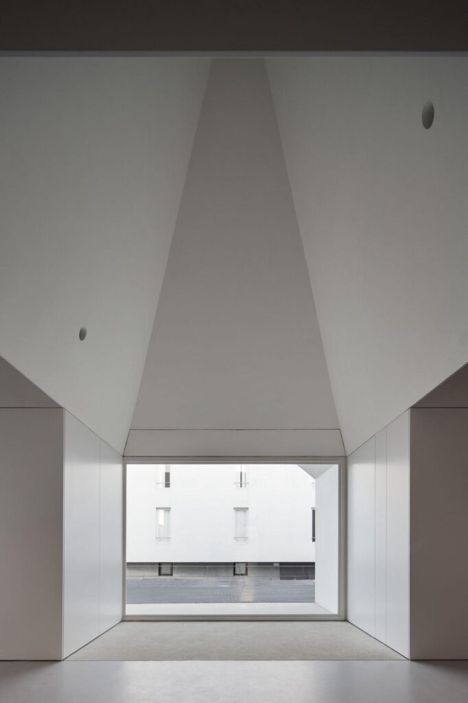Centro _Convivencia_Grandola_Aires_Mateus_Nelson_Garrido_AeB (16)