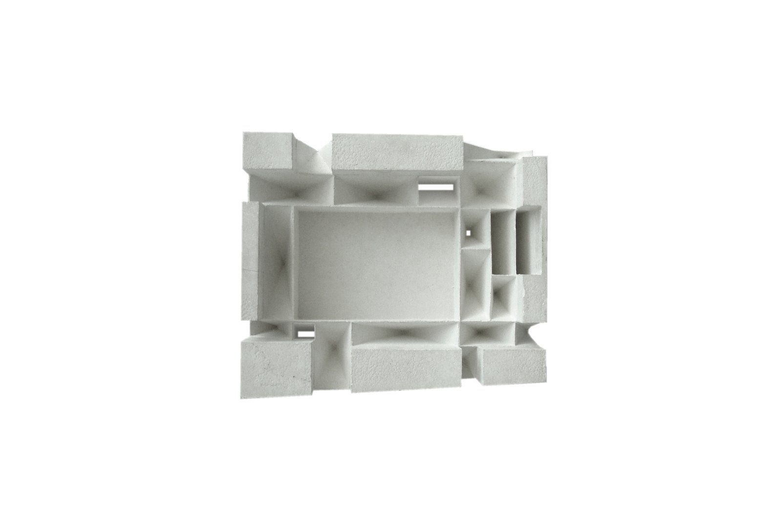 Centro _Convivencia_Grandola_Aires_Mateus_Nelson_Garrido_AeB (2)